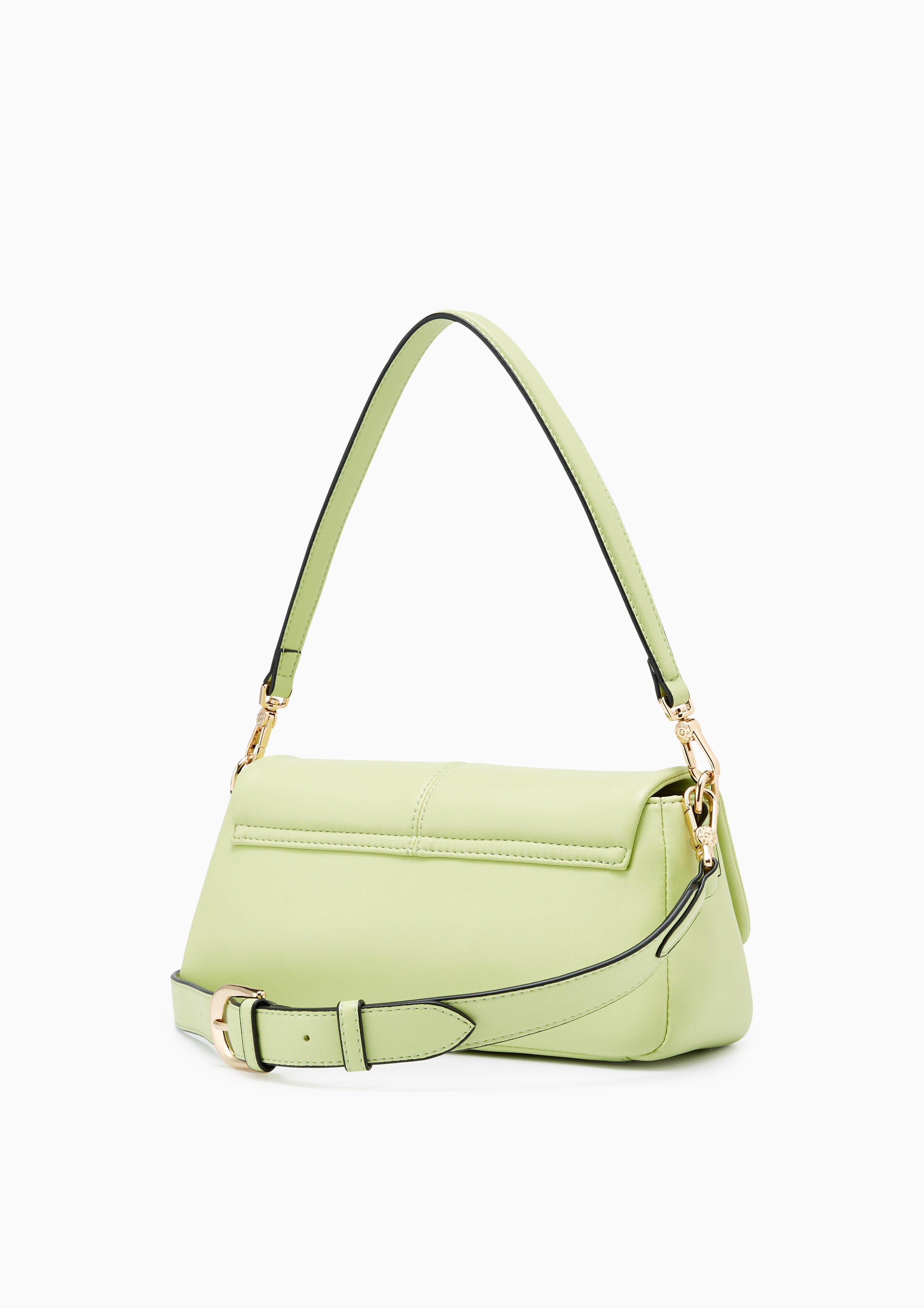 REMA M SHOULDER BAGS - LYN VN