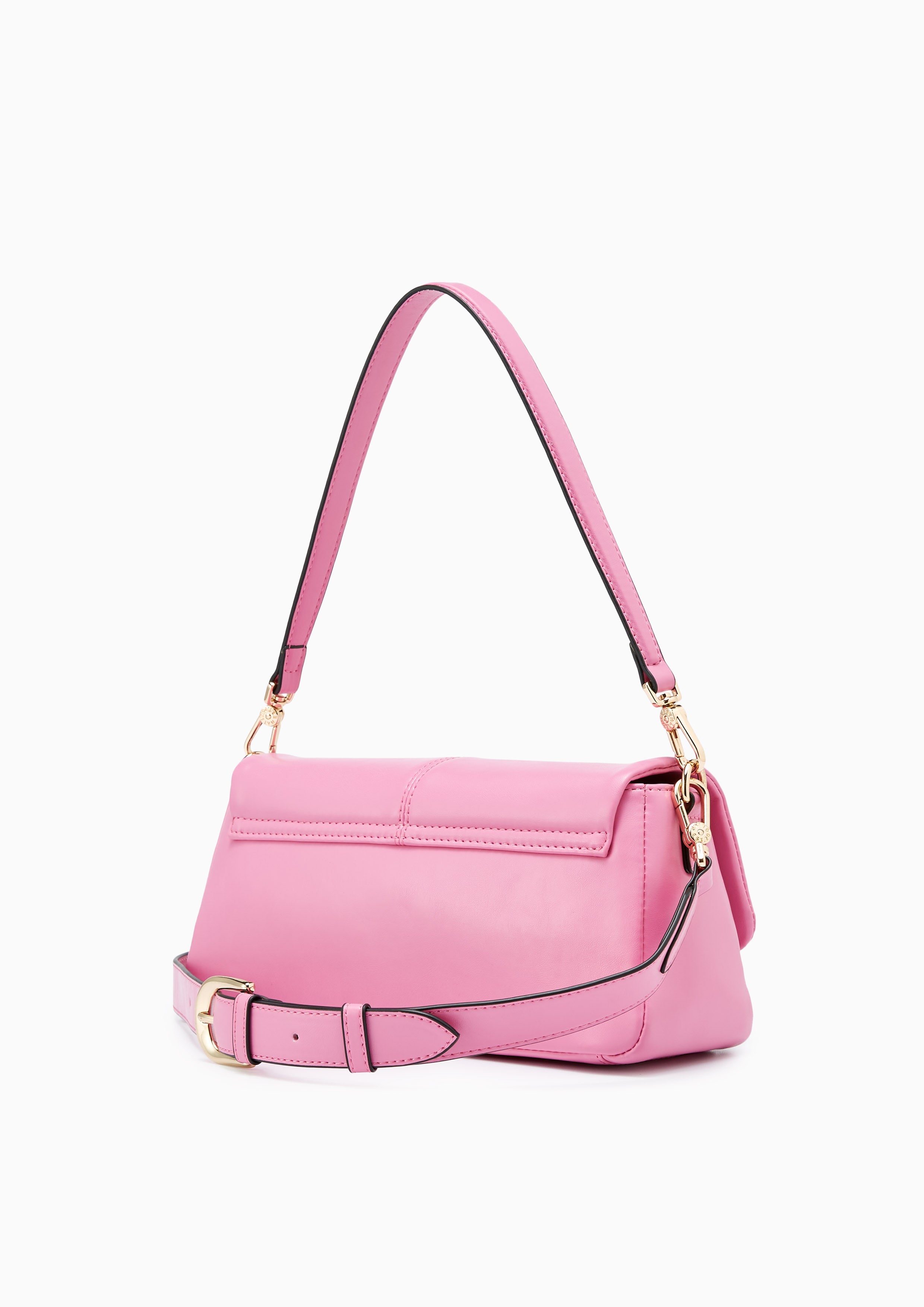 REMA M SHOULDER BAGS - LYN VN