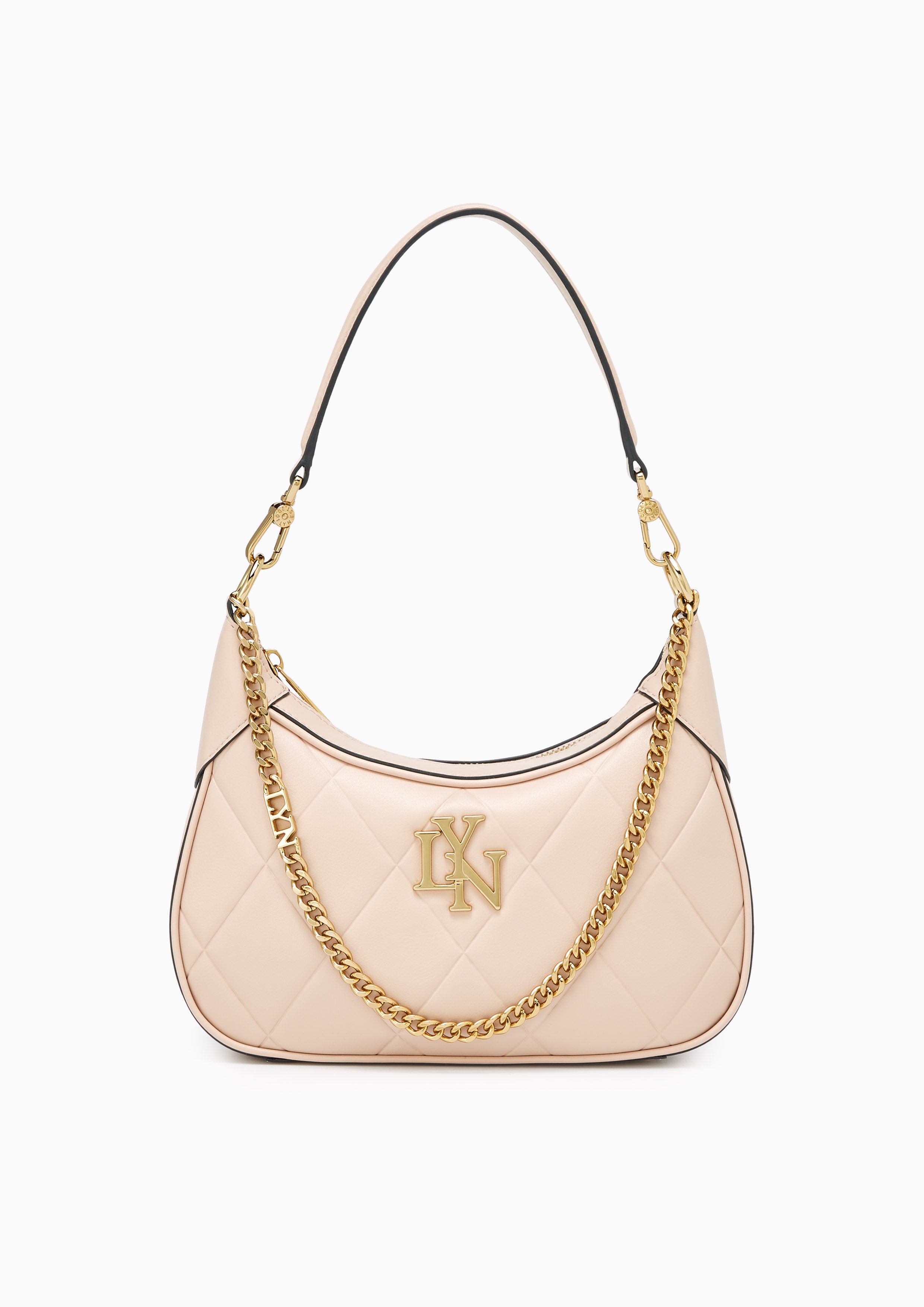 REXHA MINI SHOULDER BAGS - LYN VN