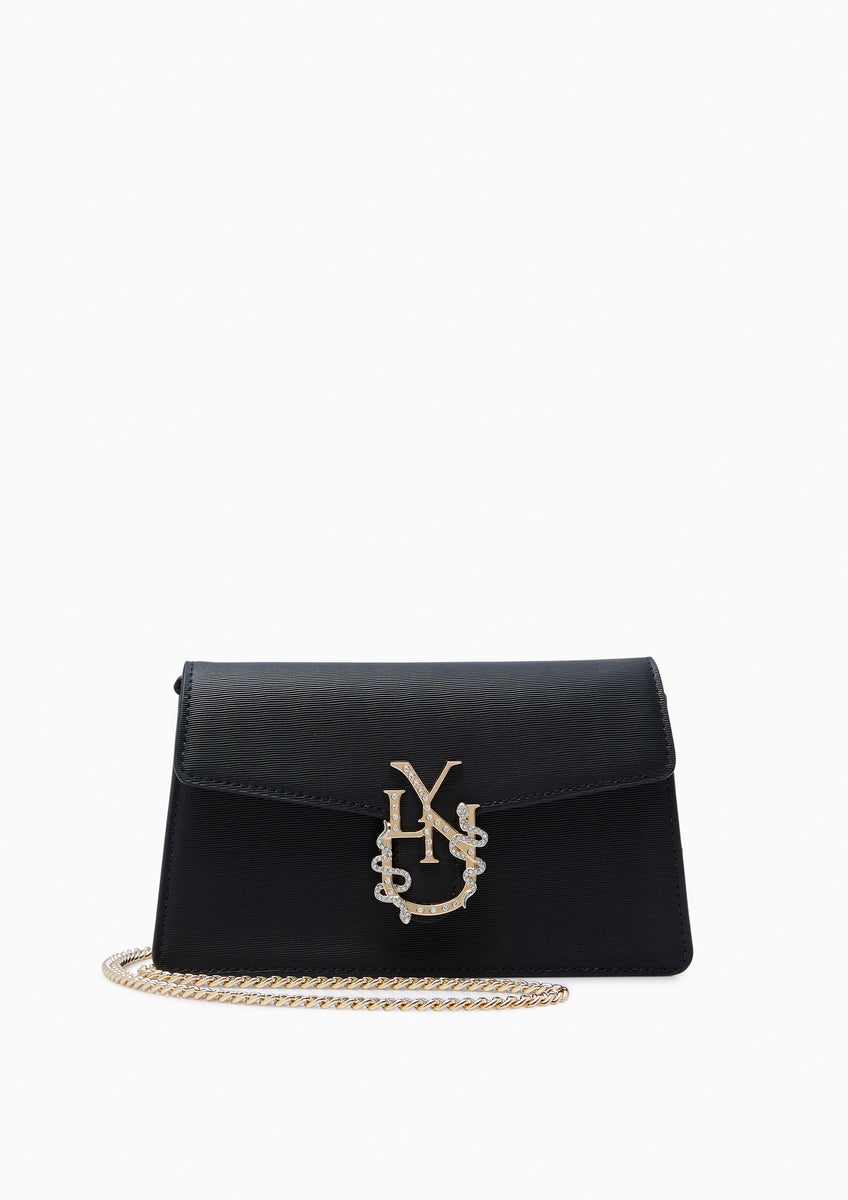 KAIRO CROSSBODY BAGS – LYN VN