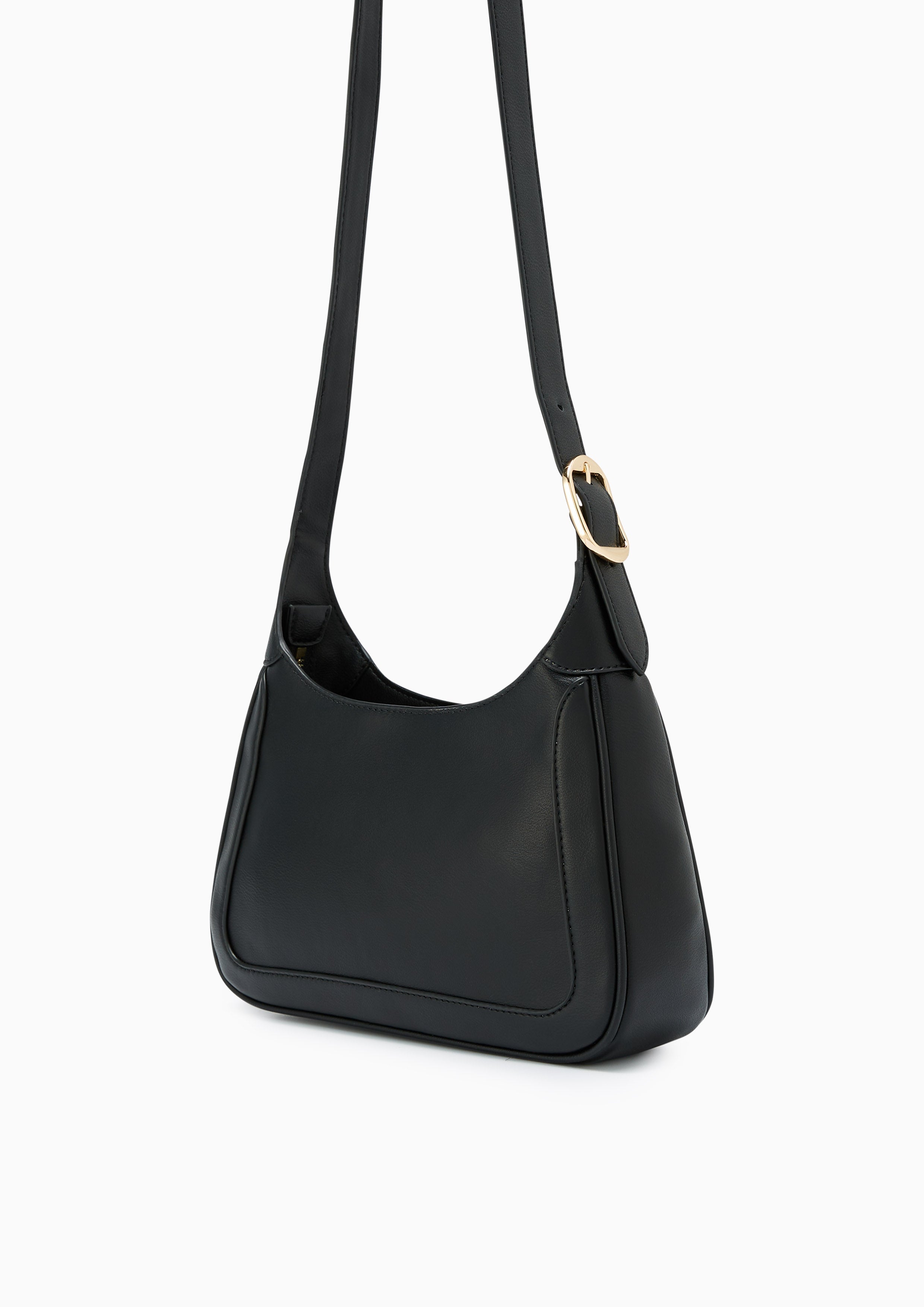 LERA S SHOULDER BAGS - LYN VN