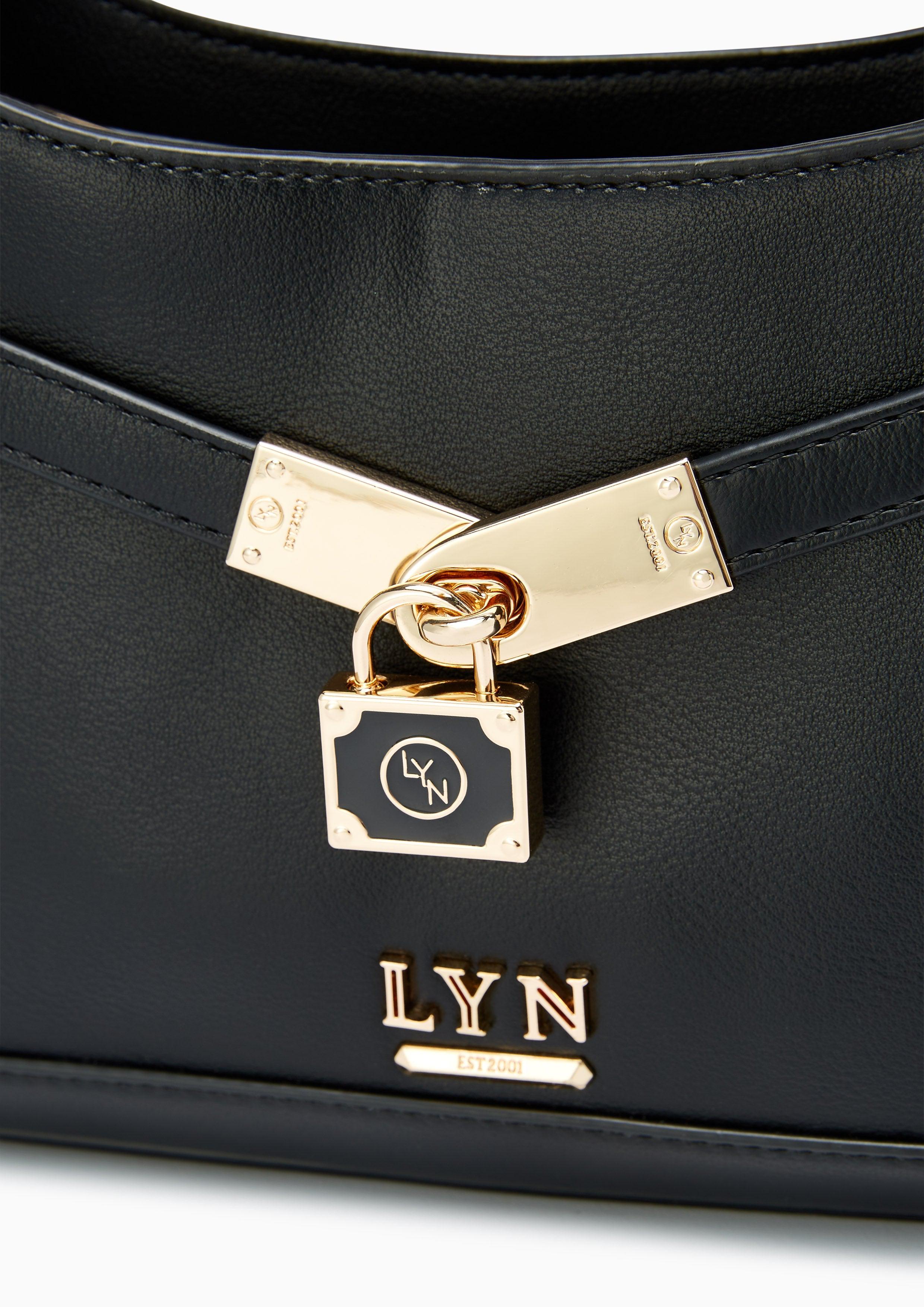 LERA S SHOULDER BAGS - LYN VN