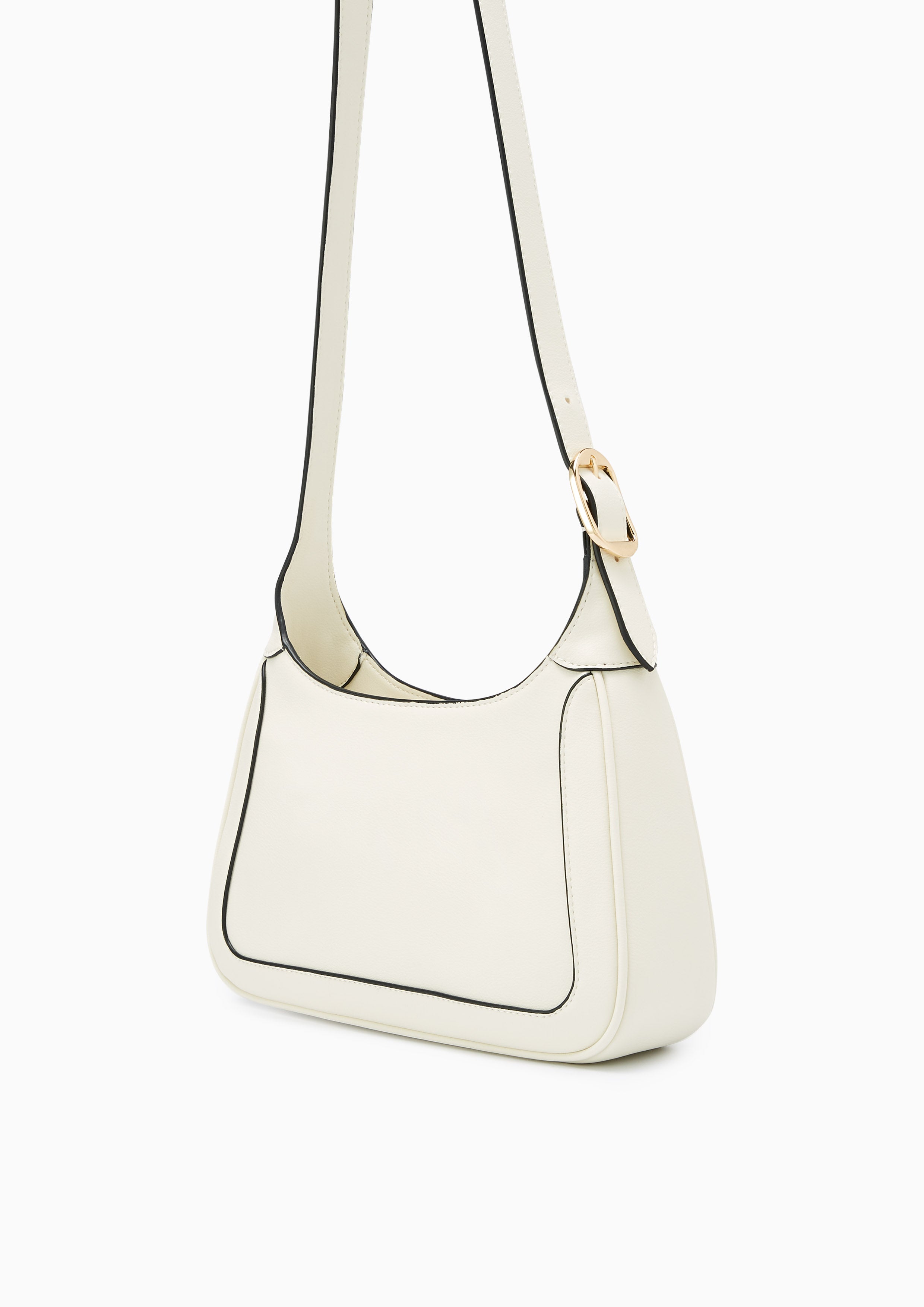 LERA S SHOULDER BAGS - LYN VN