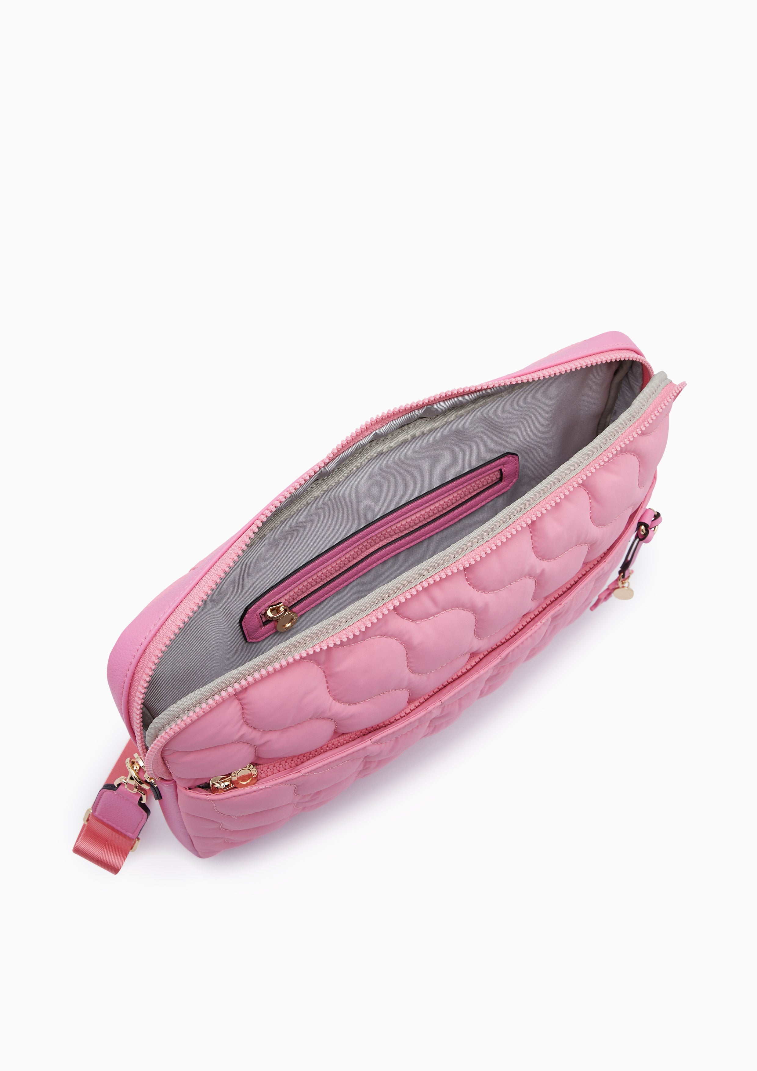 EMYLIN LAPTOP CASE BAGS - LYN VN