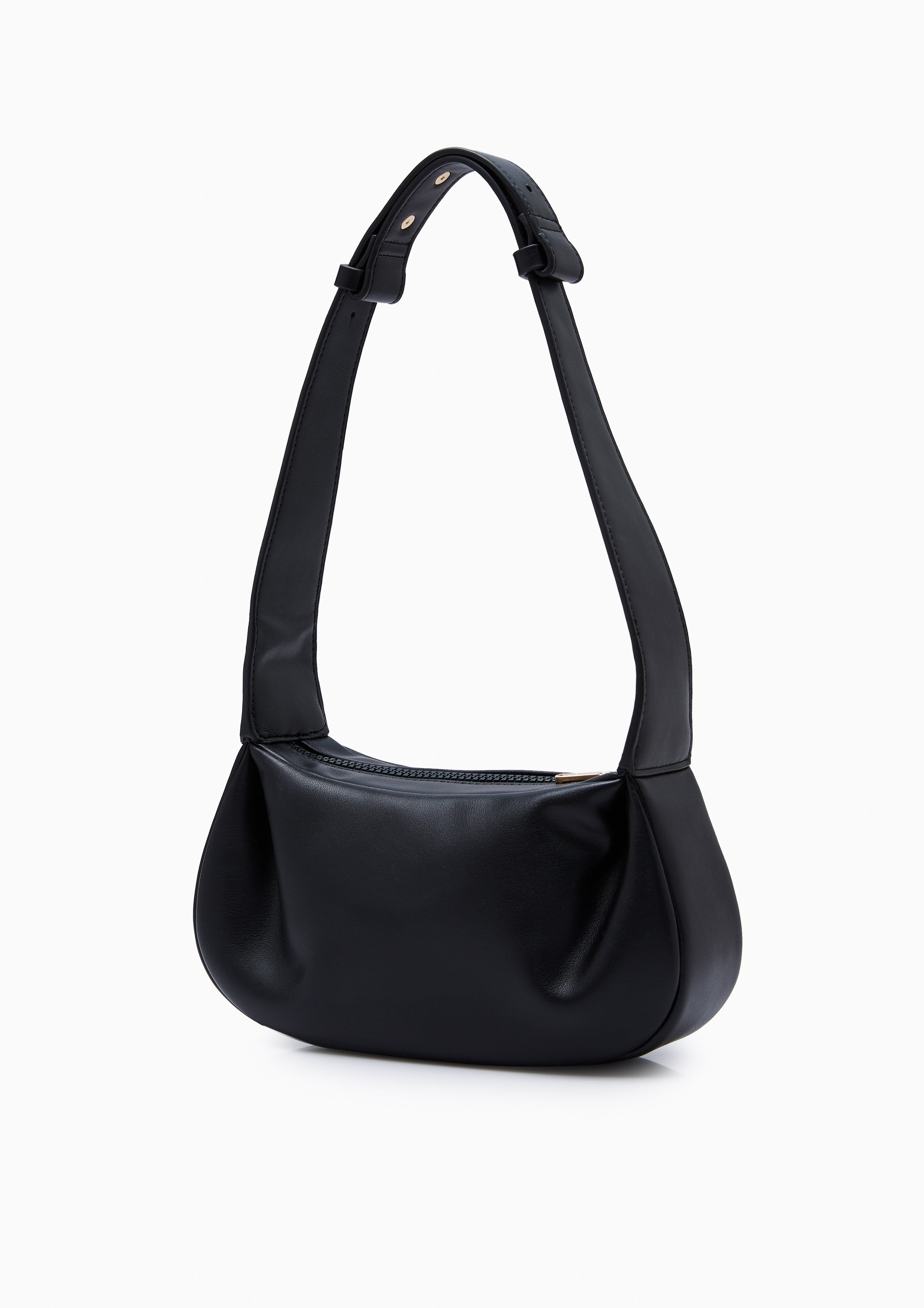 NALIN S SHOULDER BAGS - LYN VN