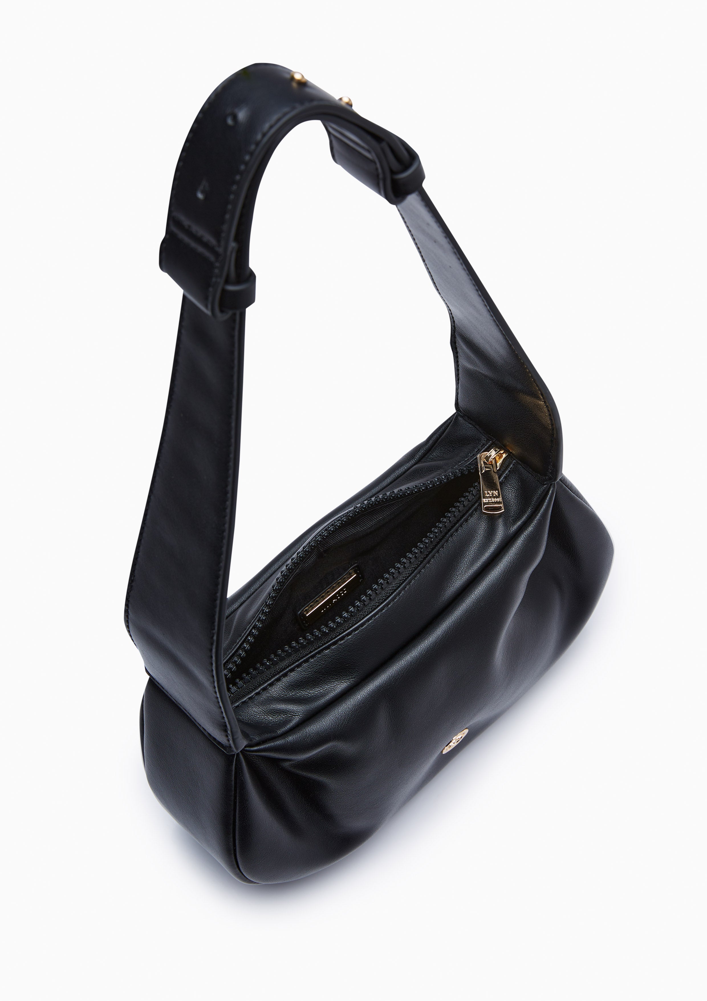 NALIN S SHOULDER BAGS - LYN VN