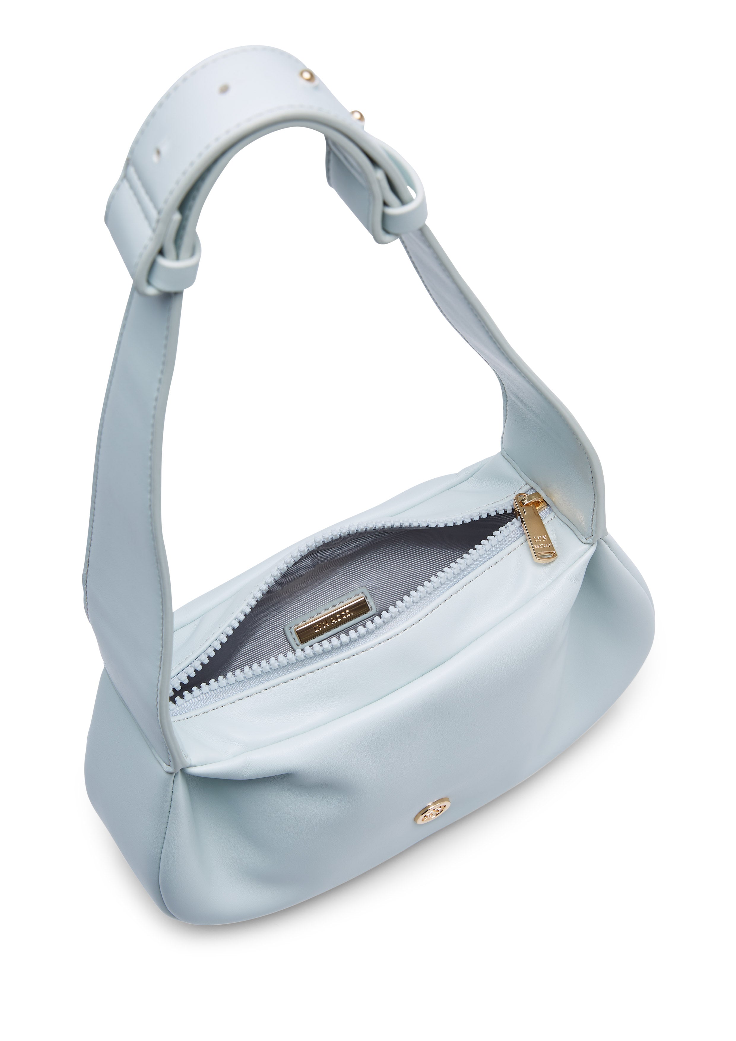 NALIN S SHOULDER BAGS - LYN VN