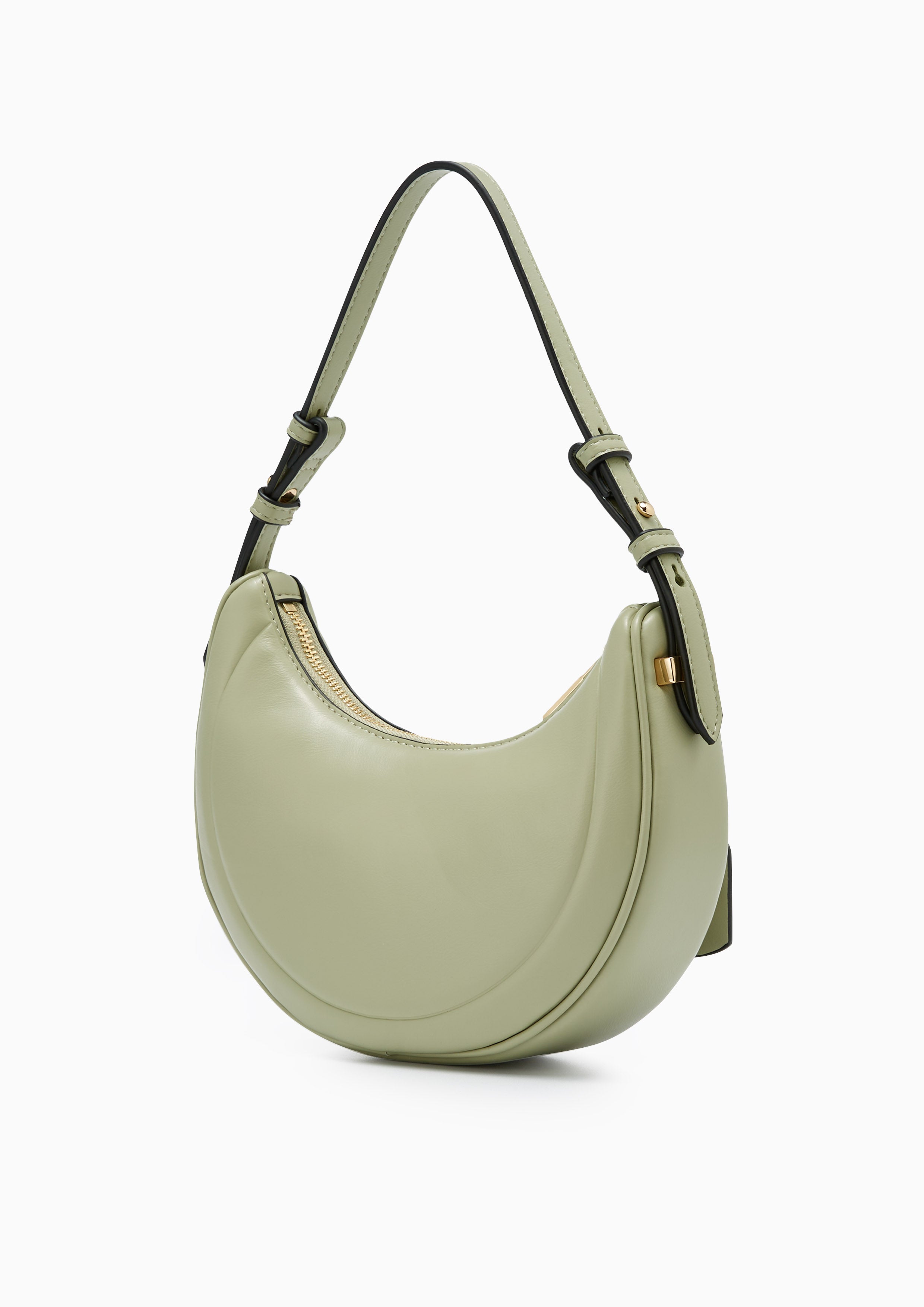 VEZIO SHOULDER BAGS - LYN VN