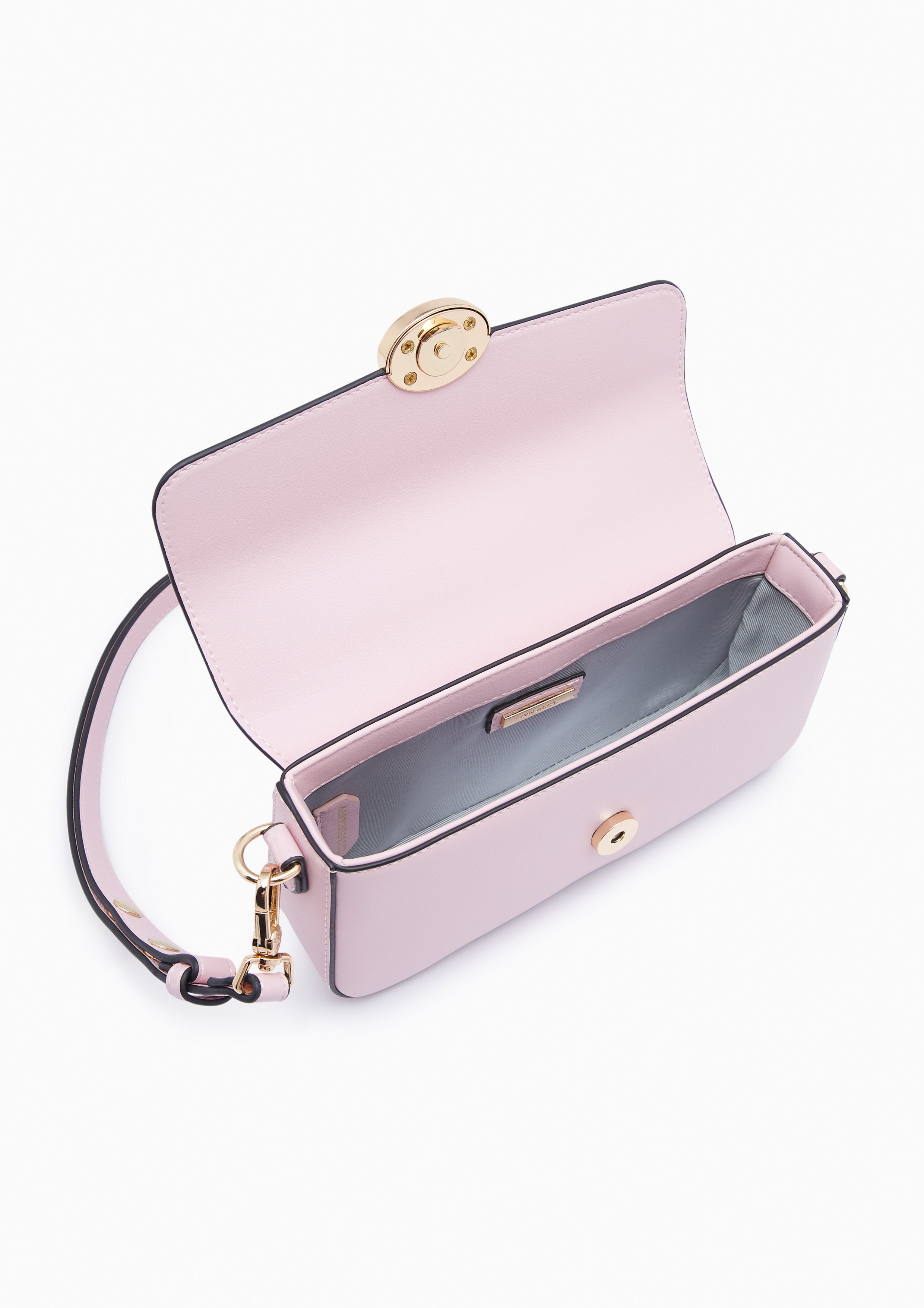 ALICE SHOULDER BAGS - LYN VN