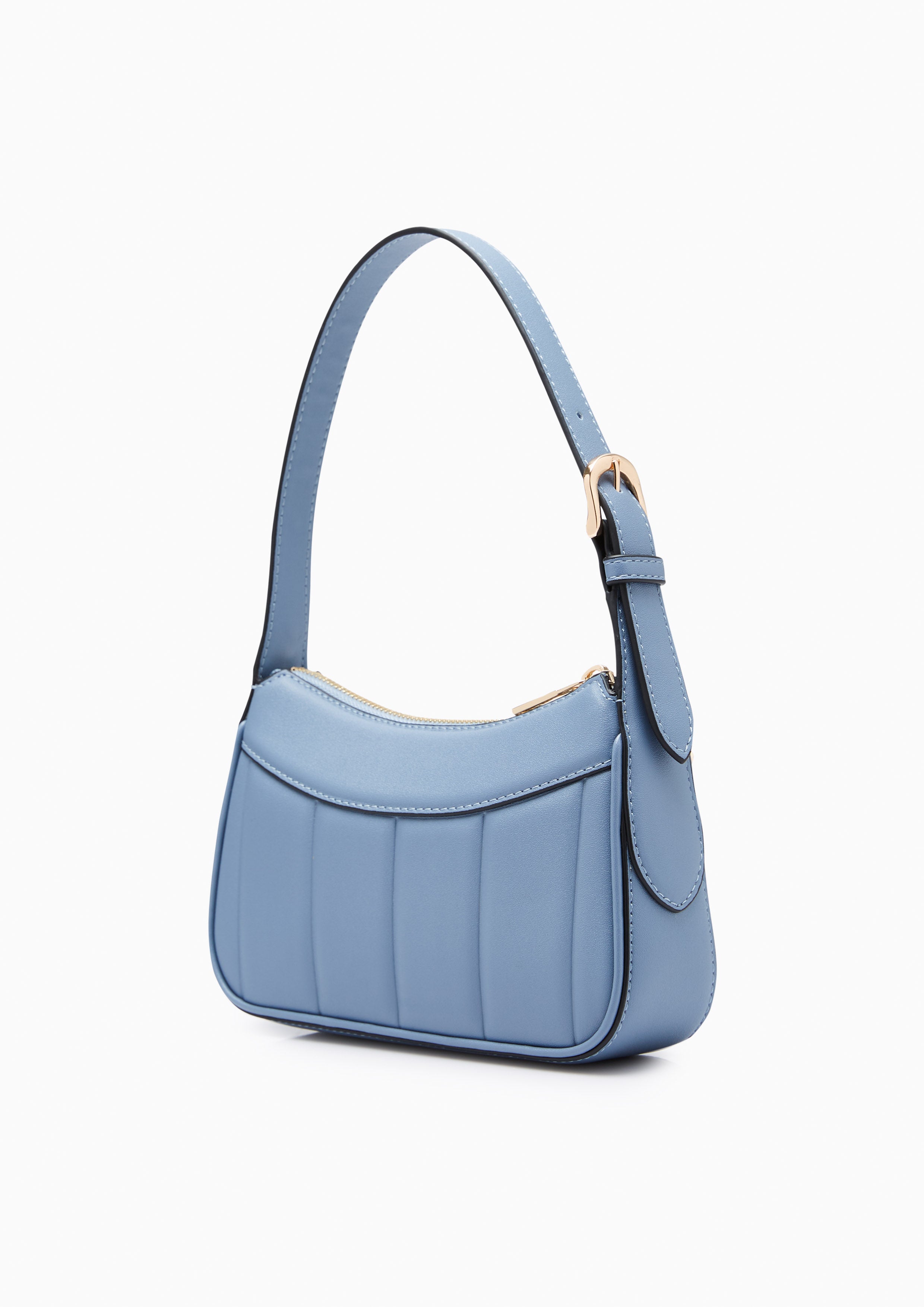 SERENE SHOULDER BAGS - LYN VN