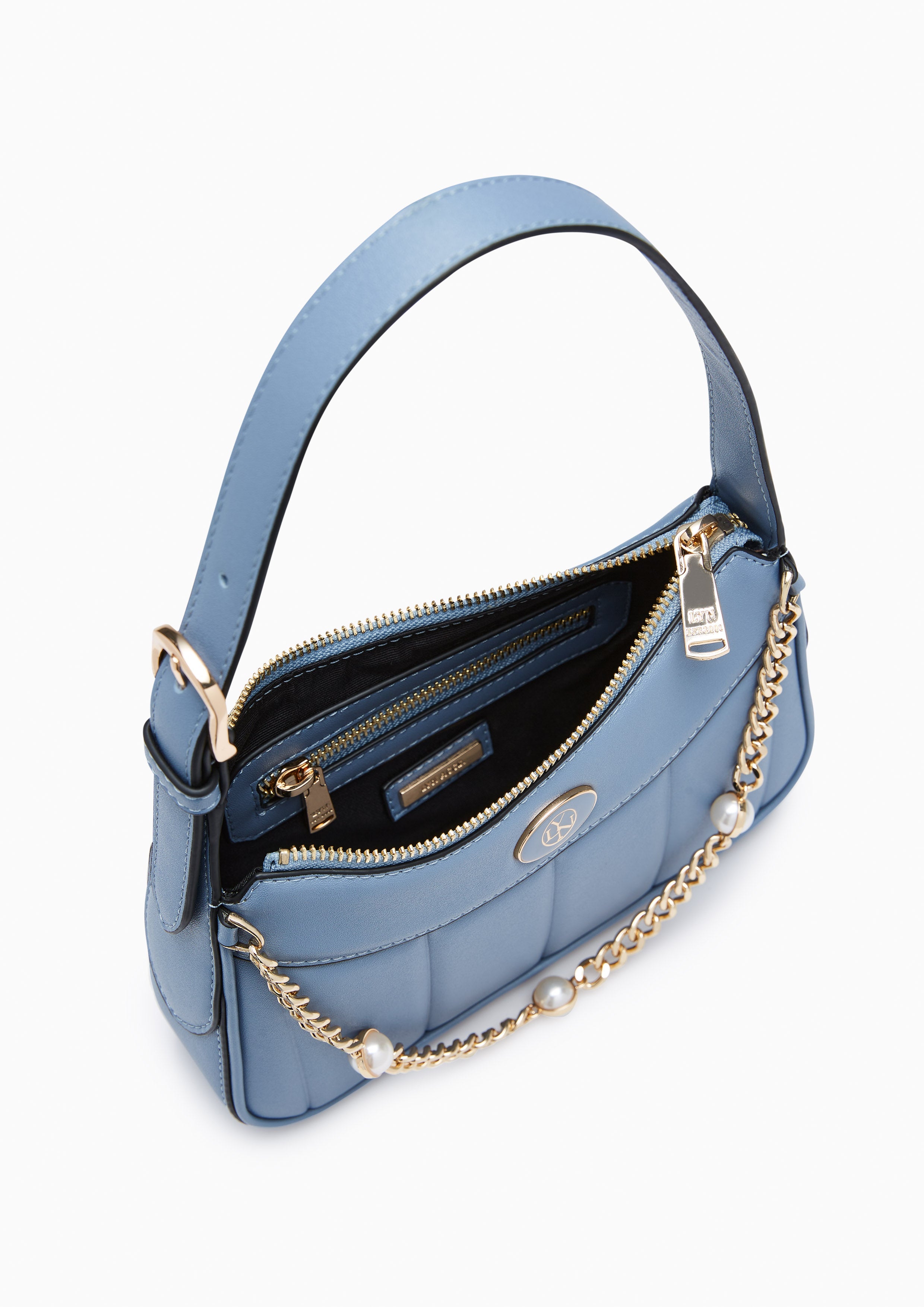 SERENE SHOULDER BAGS - LYN VN