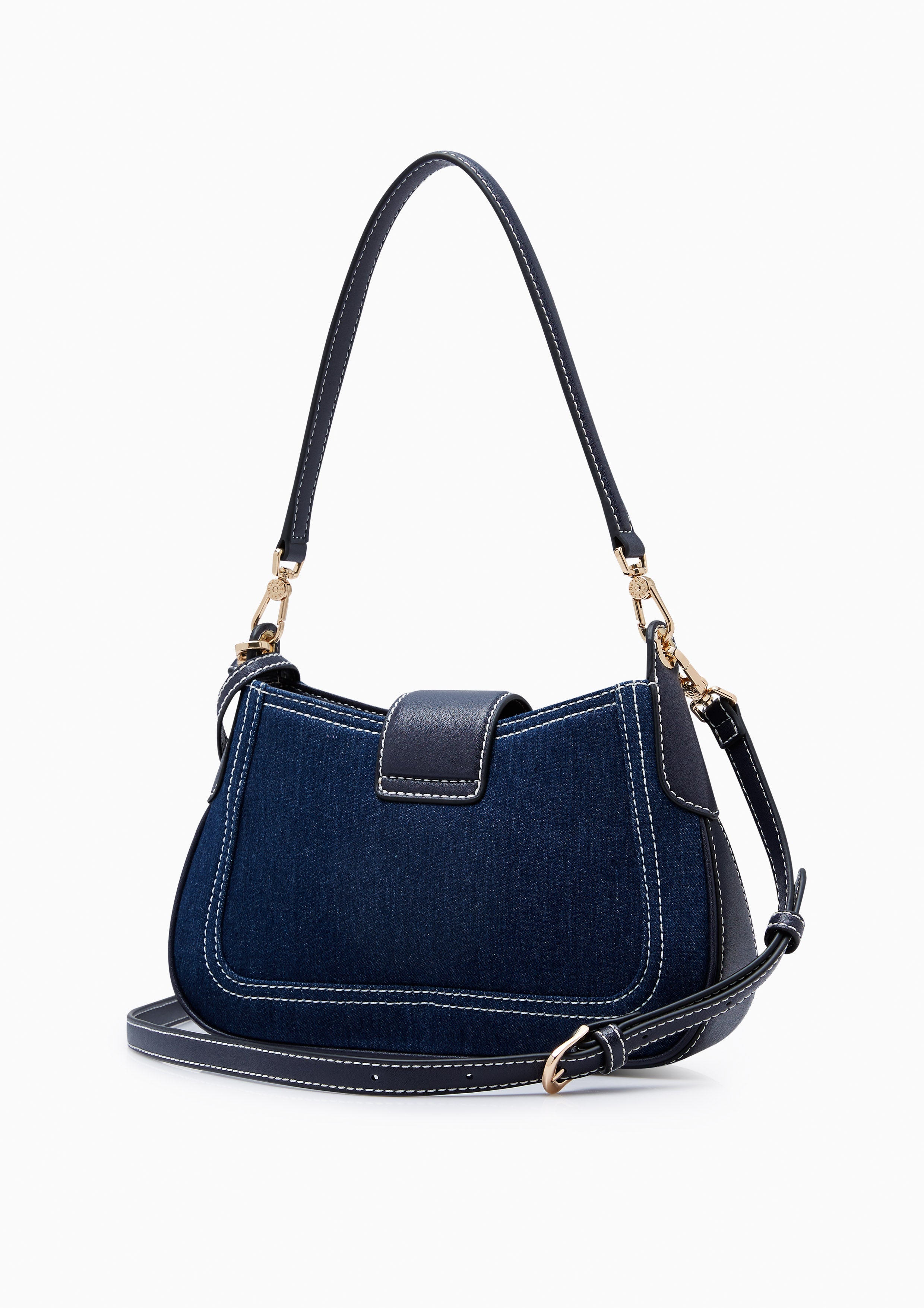 TARYN SHOULDER BAGS - LYN VN