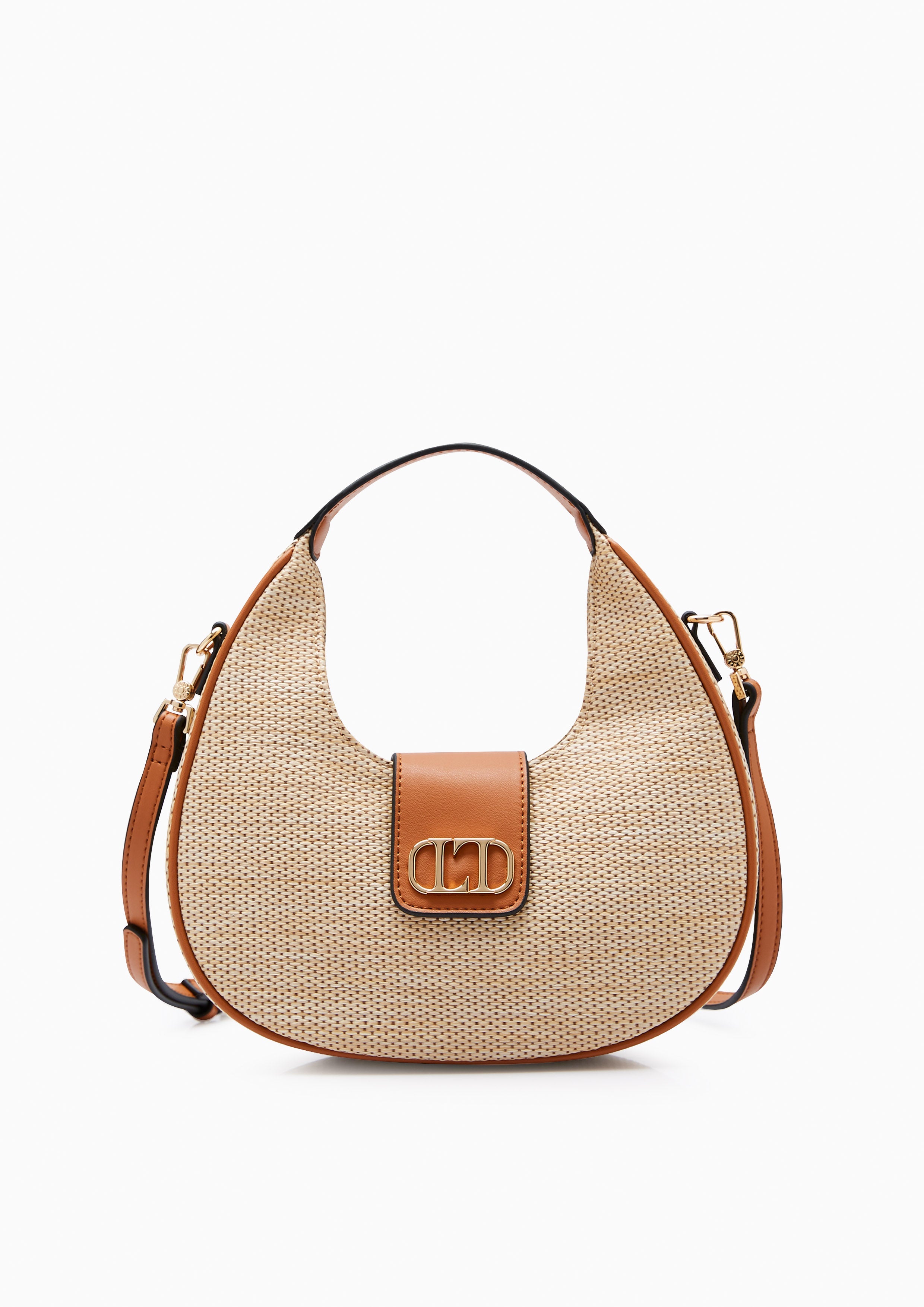 COMORA SHOULDER BAGS - LYN VN