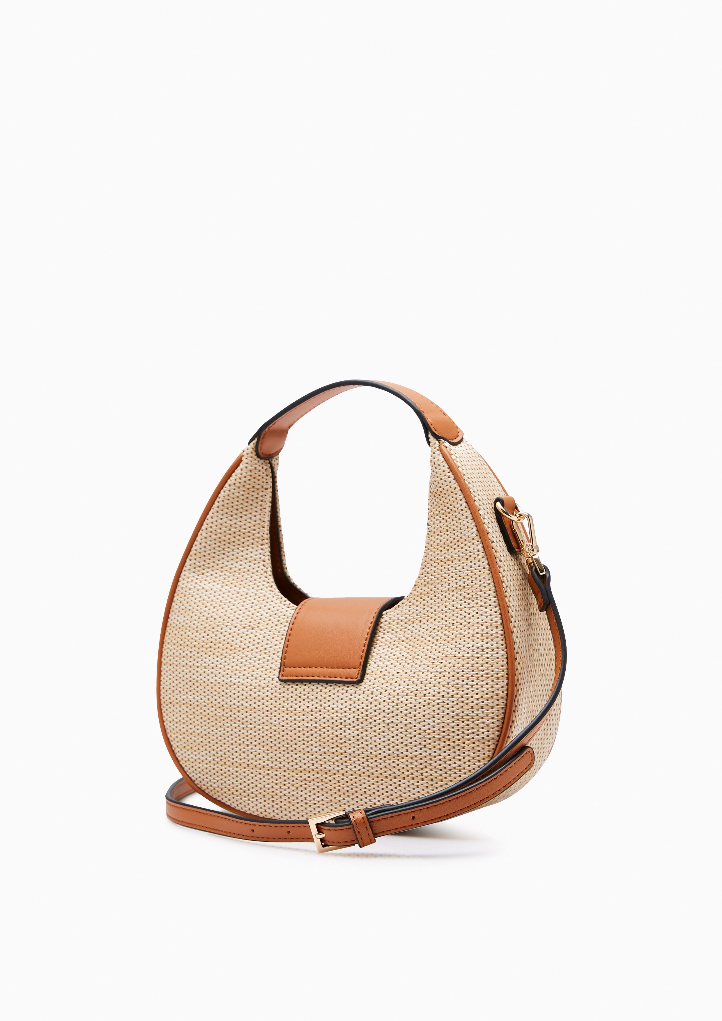 COMORA SHOULDER BAGS - LYN VN