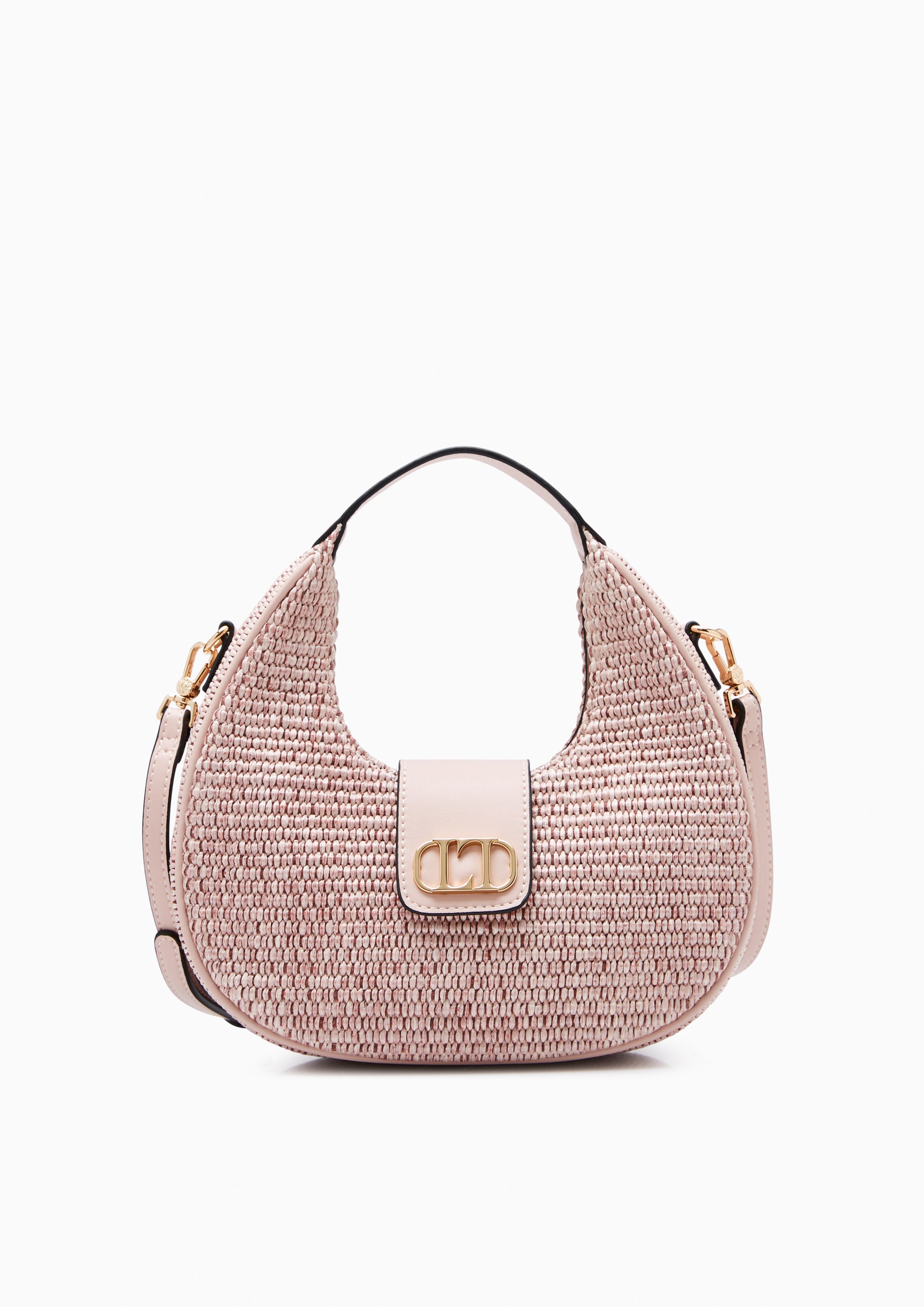 COMORA SHOULDER BAGS - LYN VN