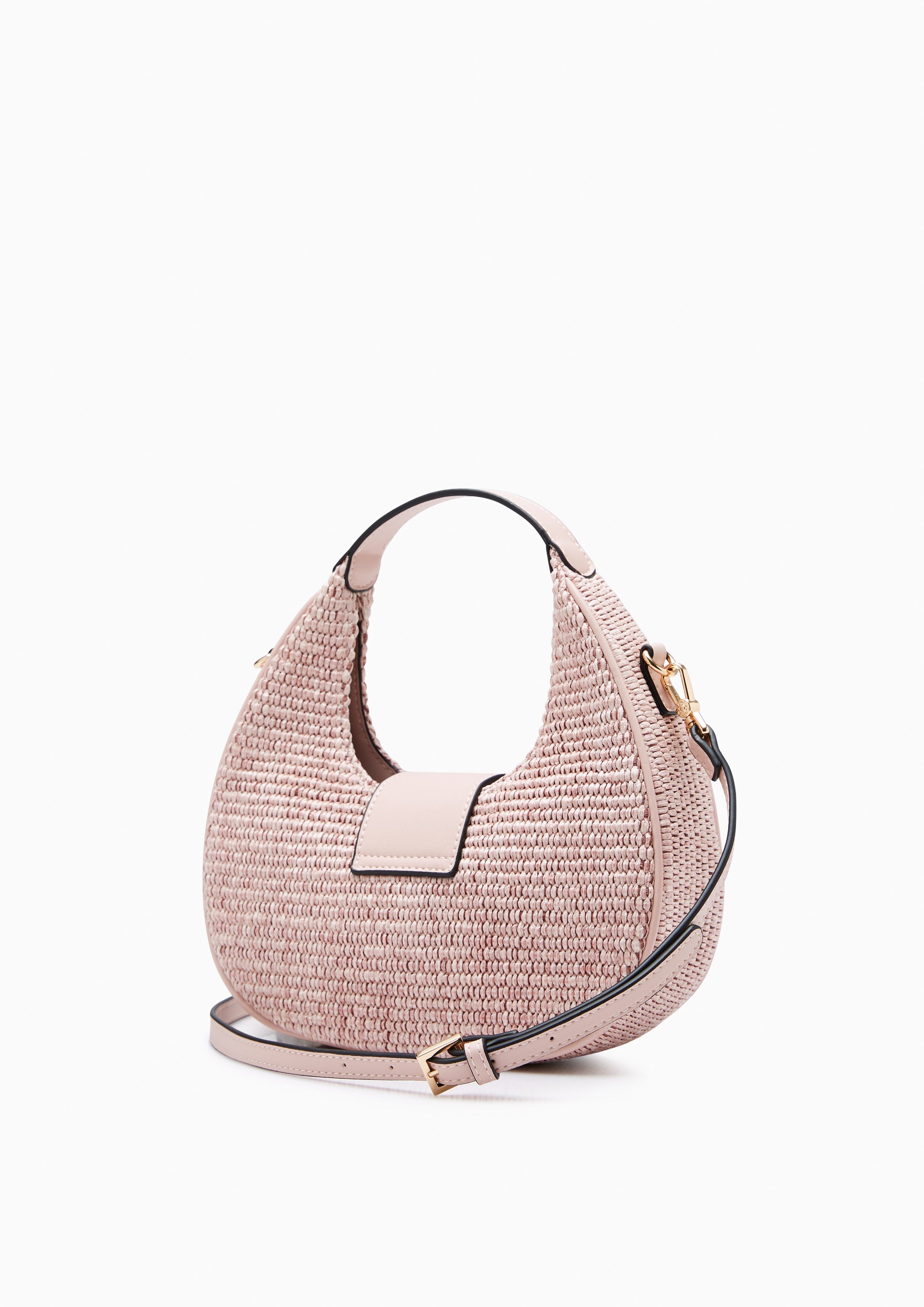 COMORA SHOULDER BAGS - LYN VN