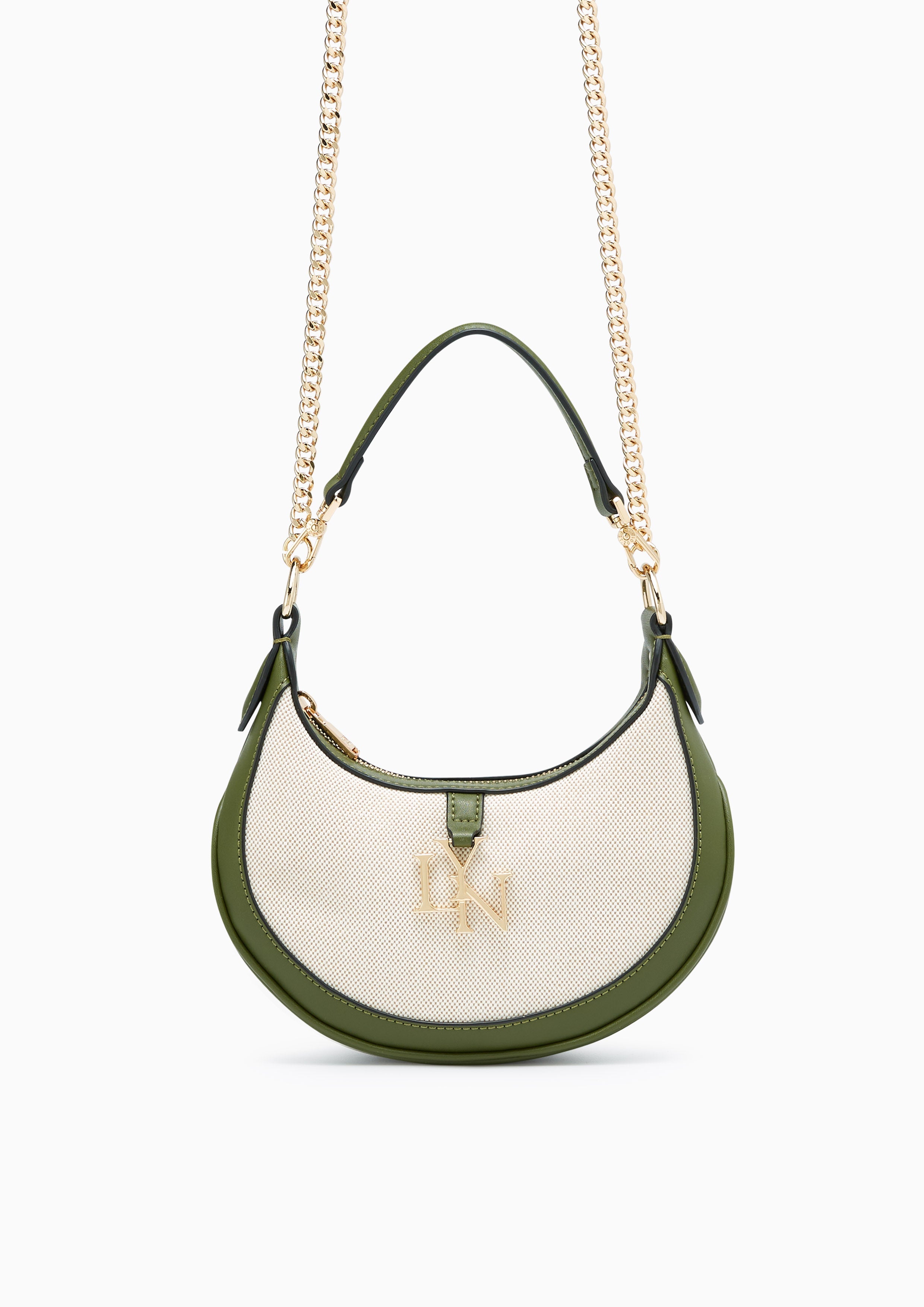 CANDICIE CROSSBODY BAGS - LYN VN