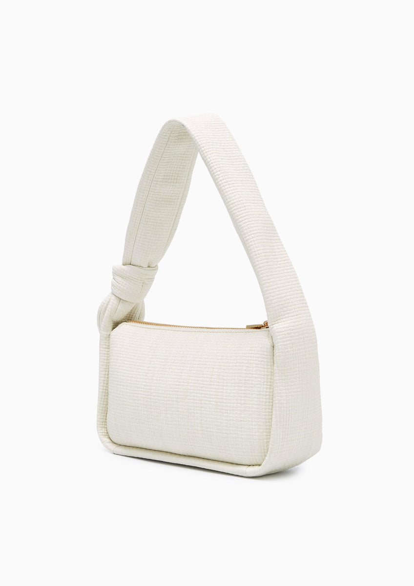 WANDA TOP SHOULDER BAGS LYN VN wanda-top-shoulder-bags-lyn-vn