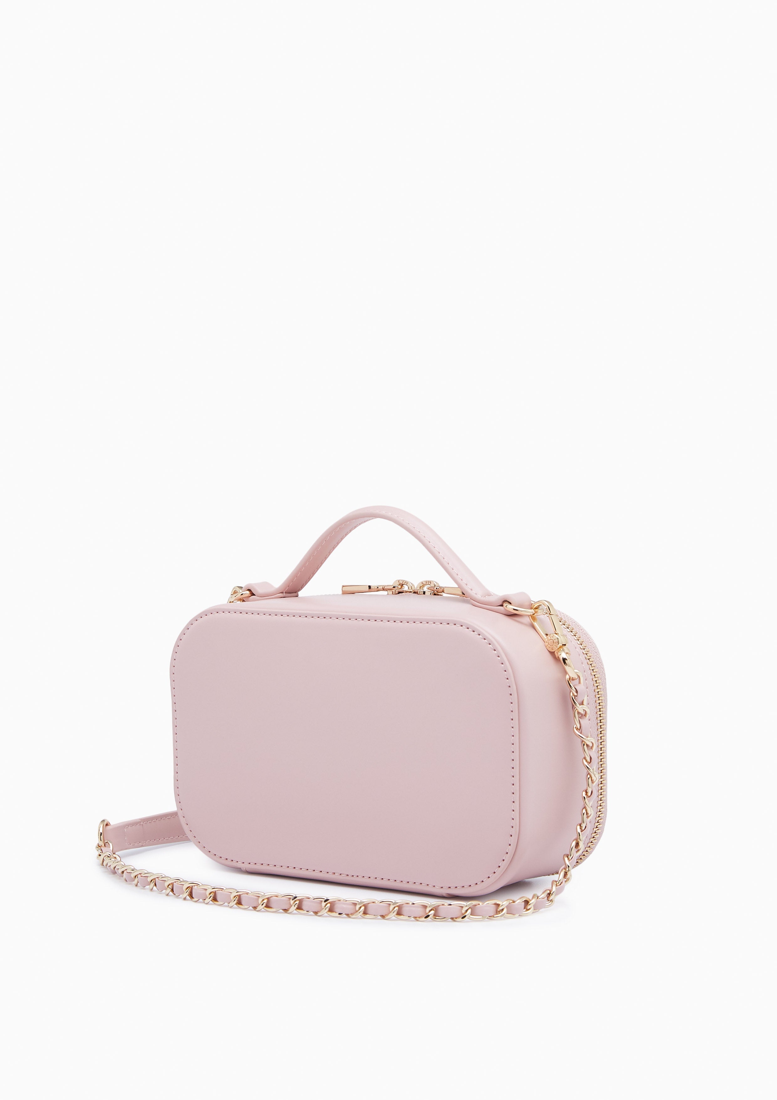 MISTTI S CROSSBODY BAGS - LYN VN