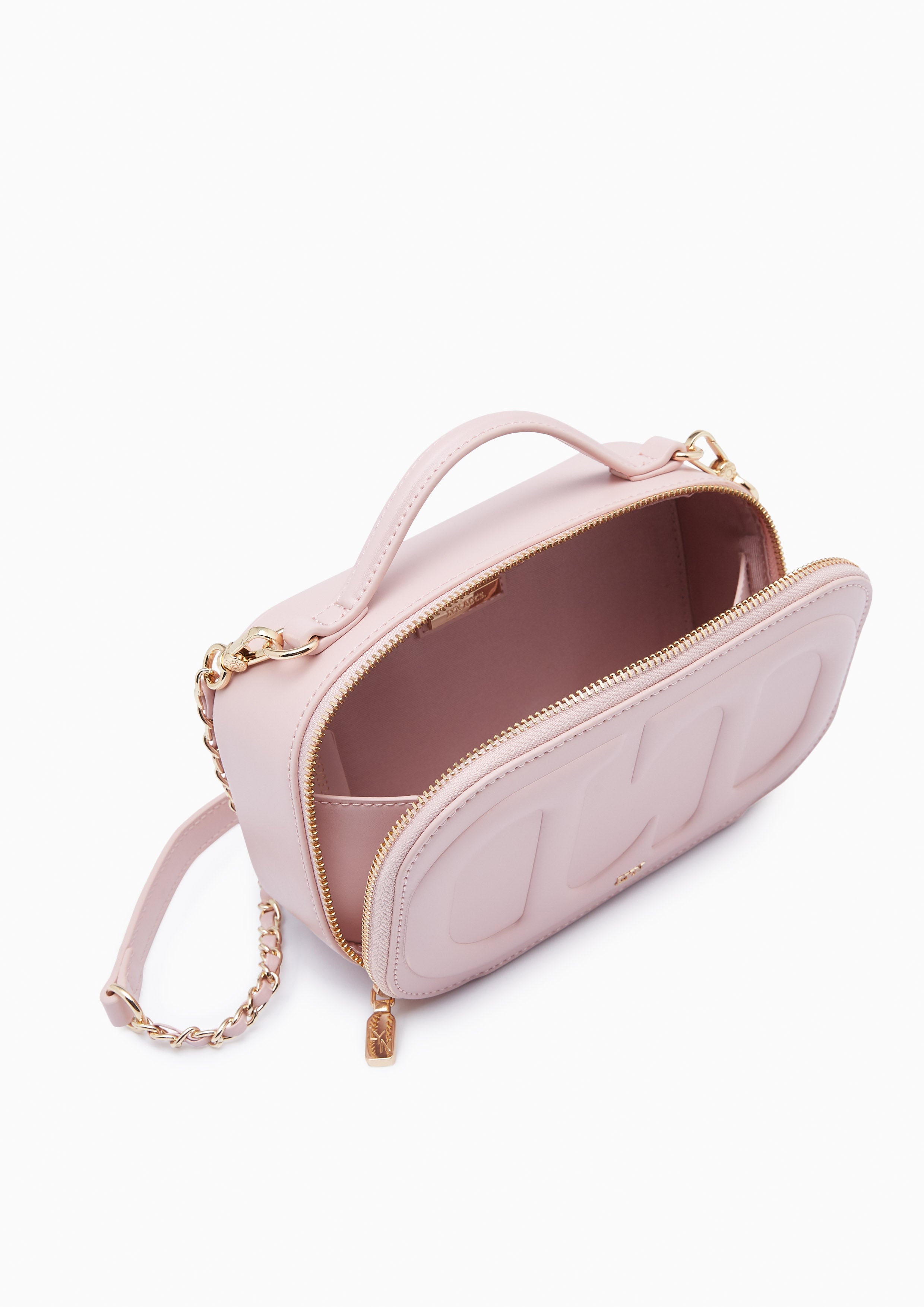 MISTTI S CROSSBODY BAGS - LYN VN