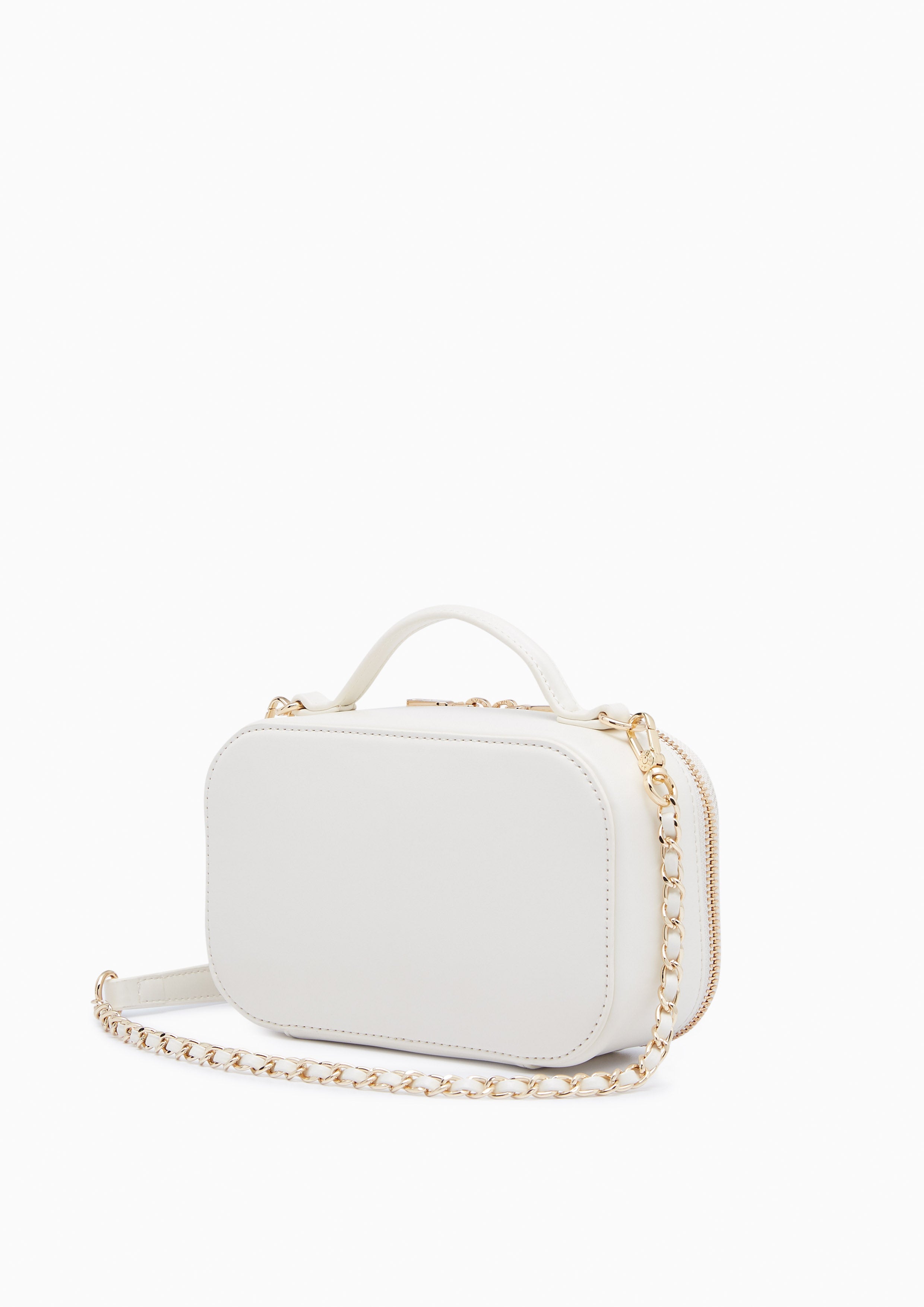 MISTTI S CROSSBODY BAGS - LYN VN