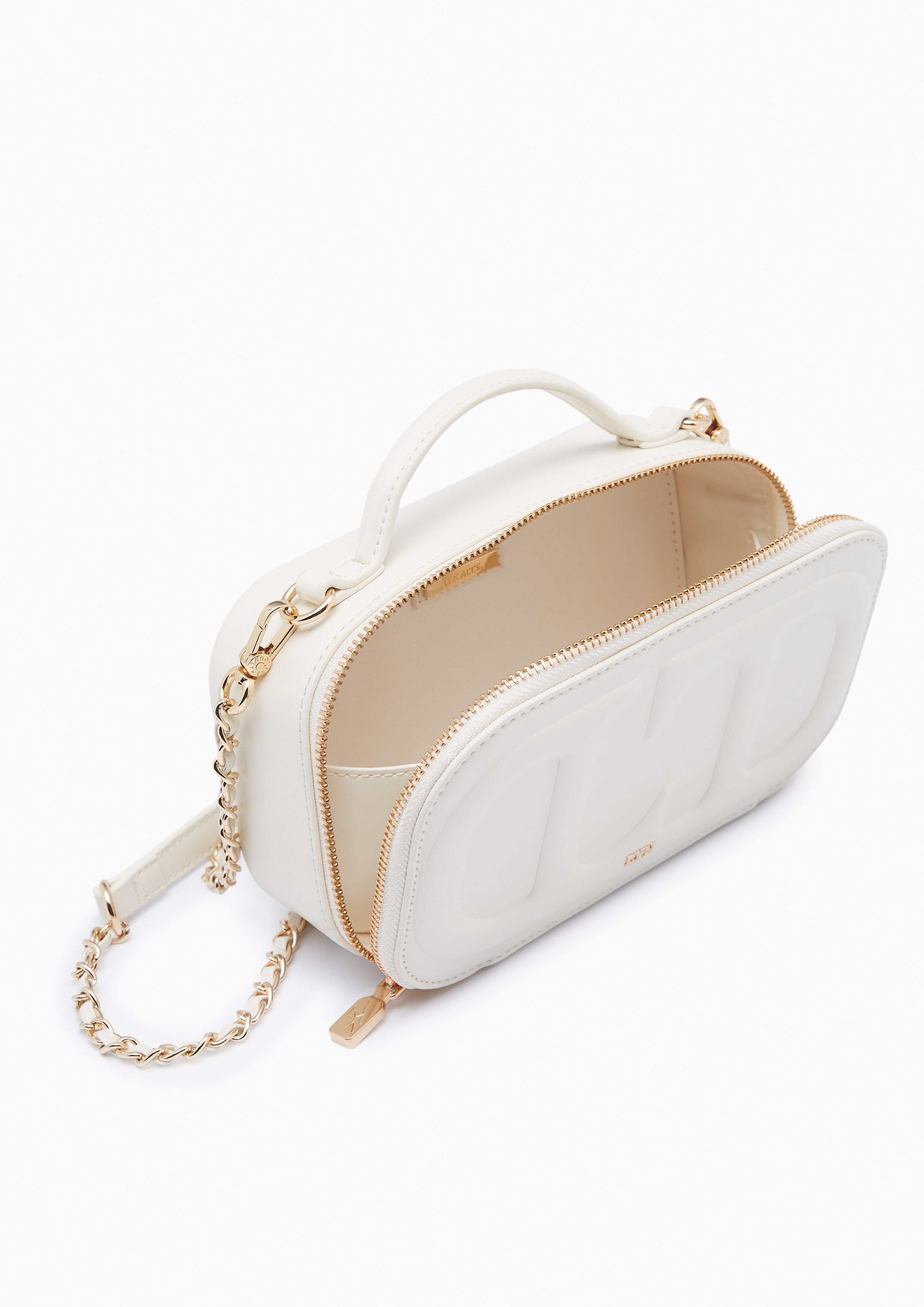 MISTTI S CROSSBODY BAGS - LYN VN