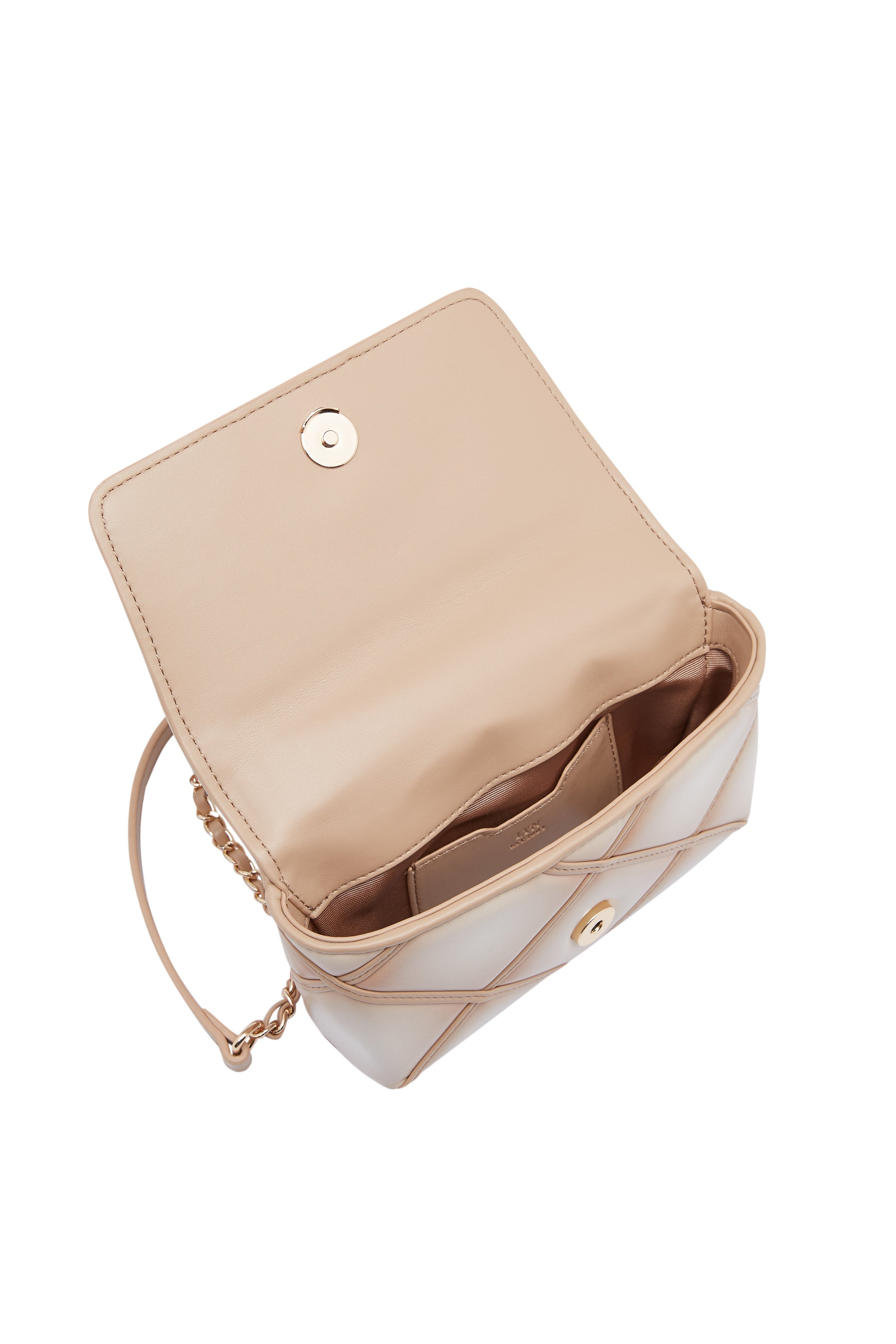 MAILA CROSSBODY BAGS - LYN VN