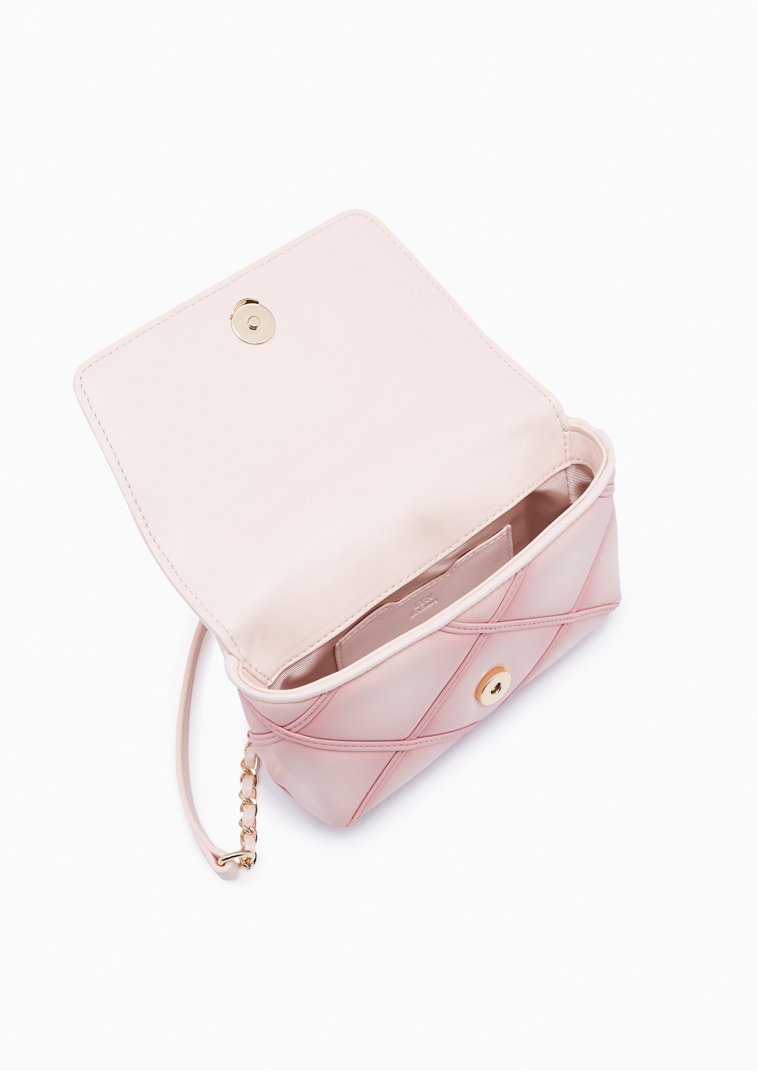 MAILA CROSSBODY BAGS - LYN VN