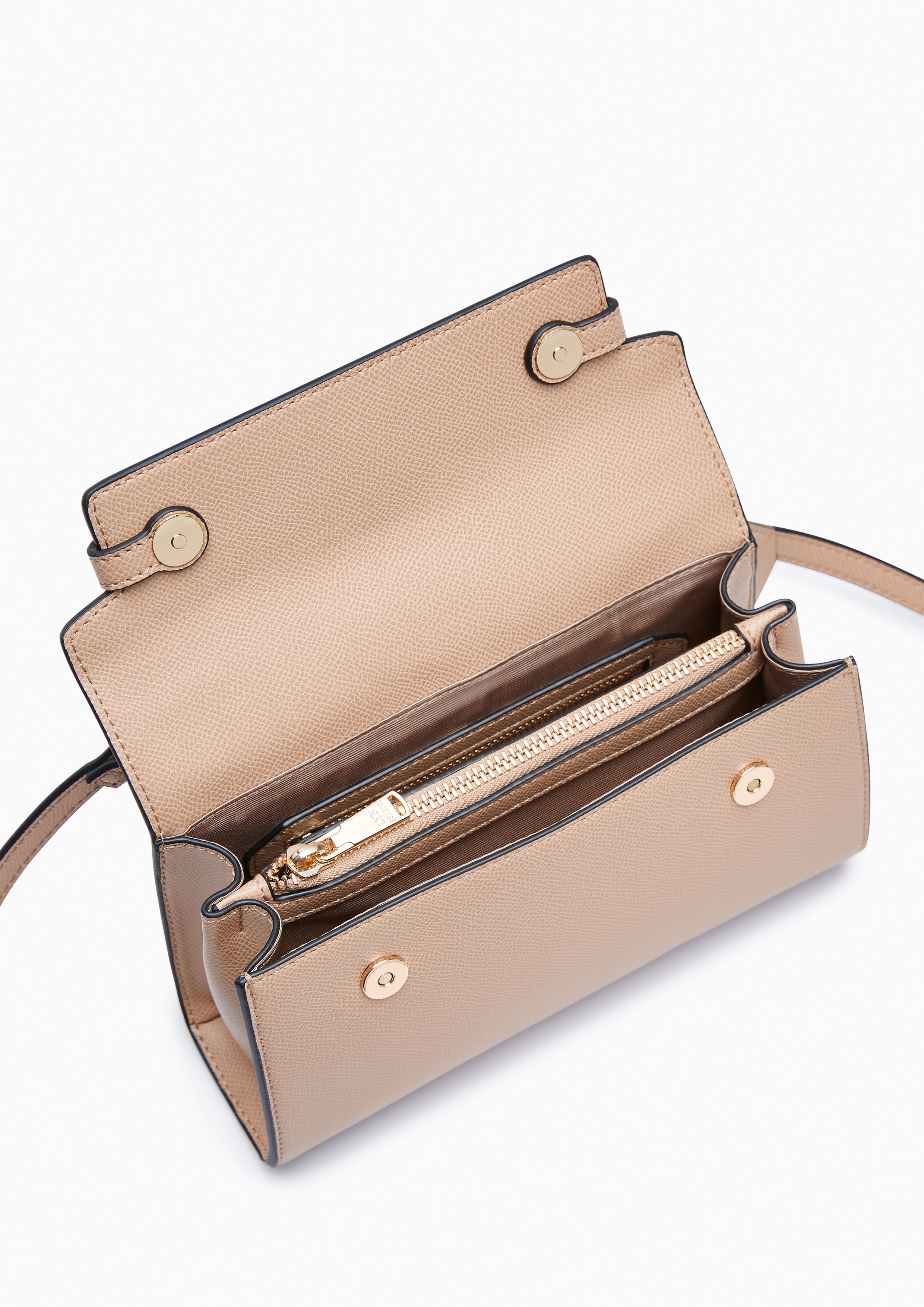 ANDERSON S CROSSBODY BAGS - LYN VN