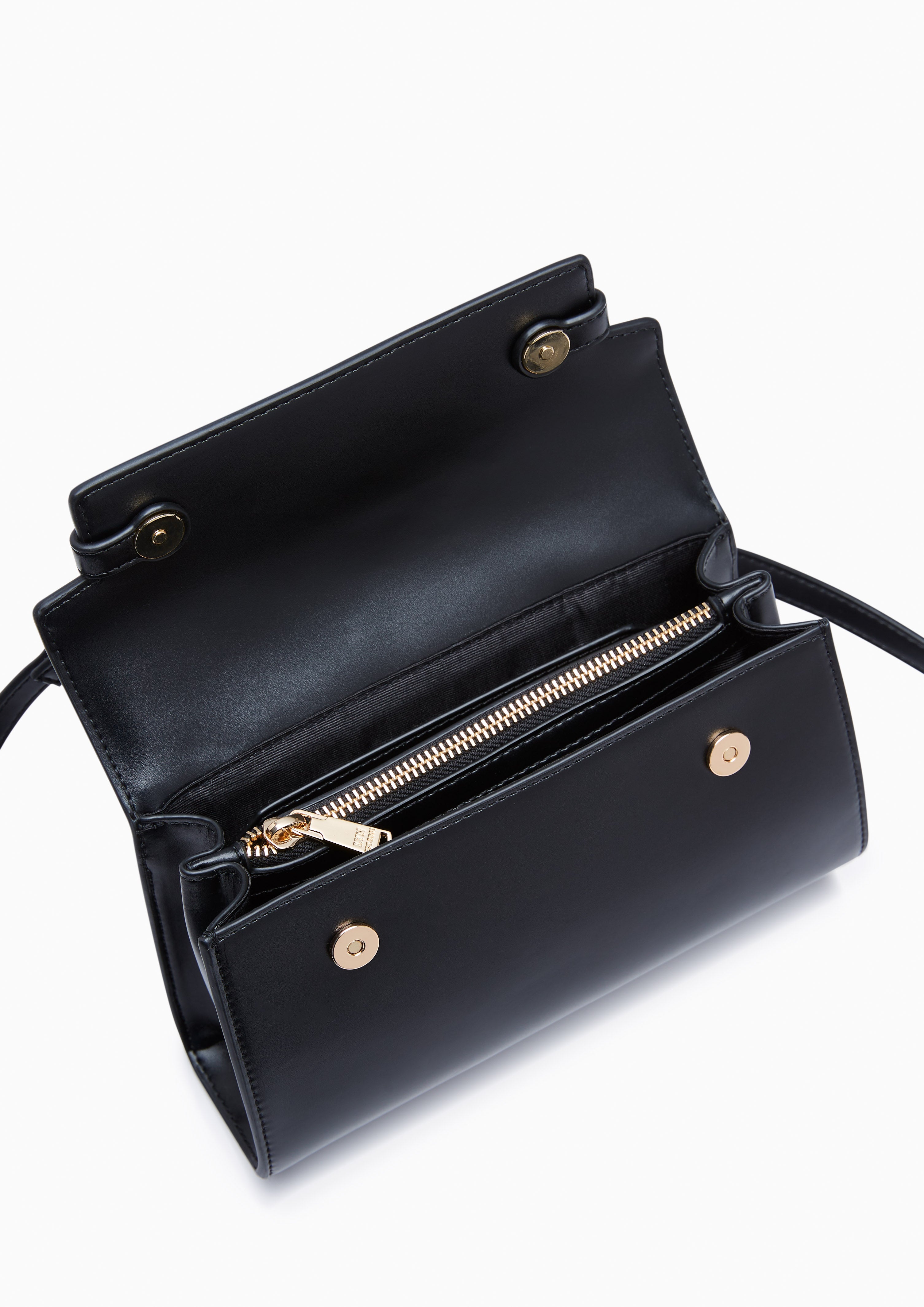 ANDERSON S CROSSBODY BAGS - LYN VN