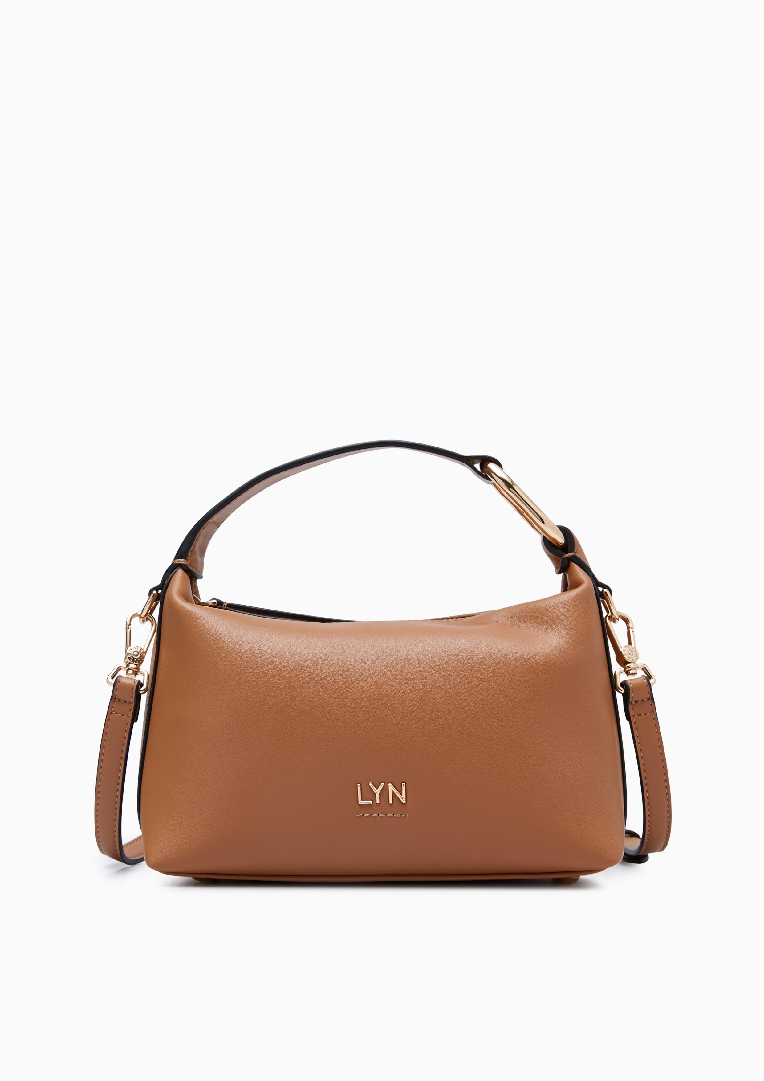 PIAZZA S CROSSBODY BAGS - LYN VN