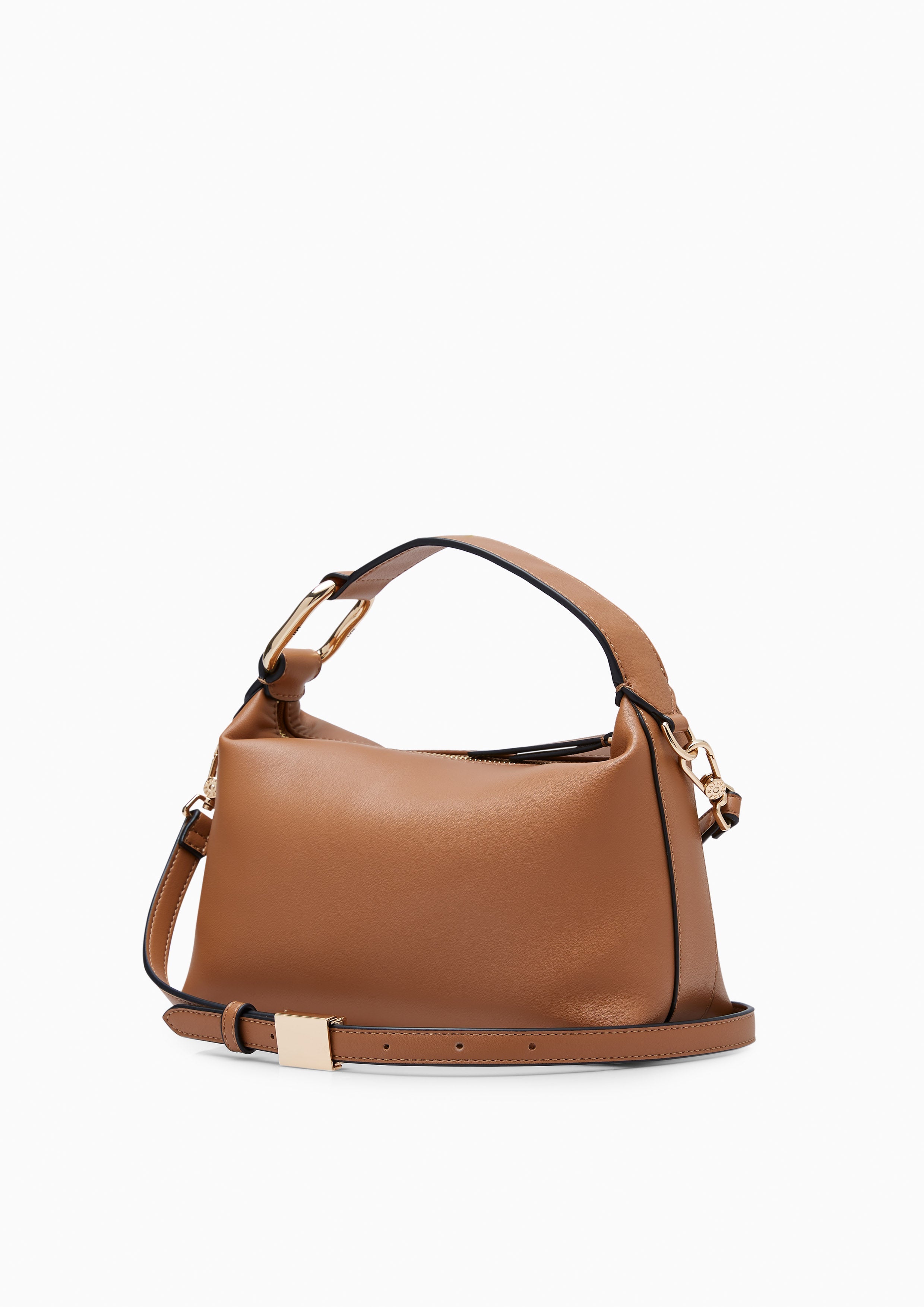 PIAZZA S CROSSBODY BAGS - LYN VN