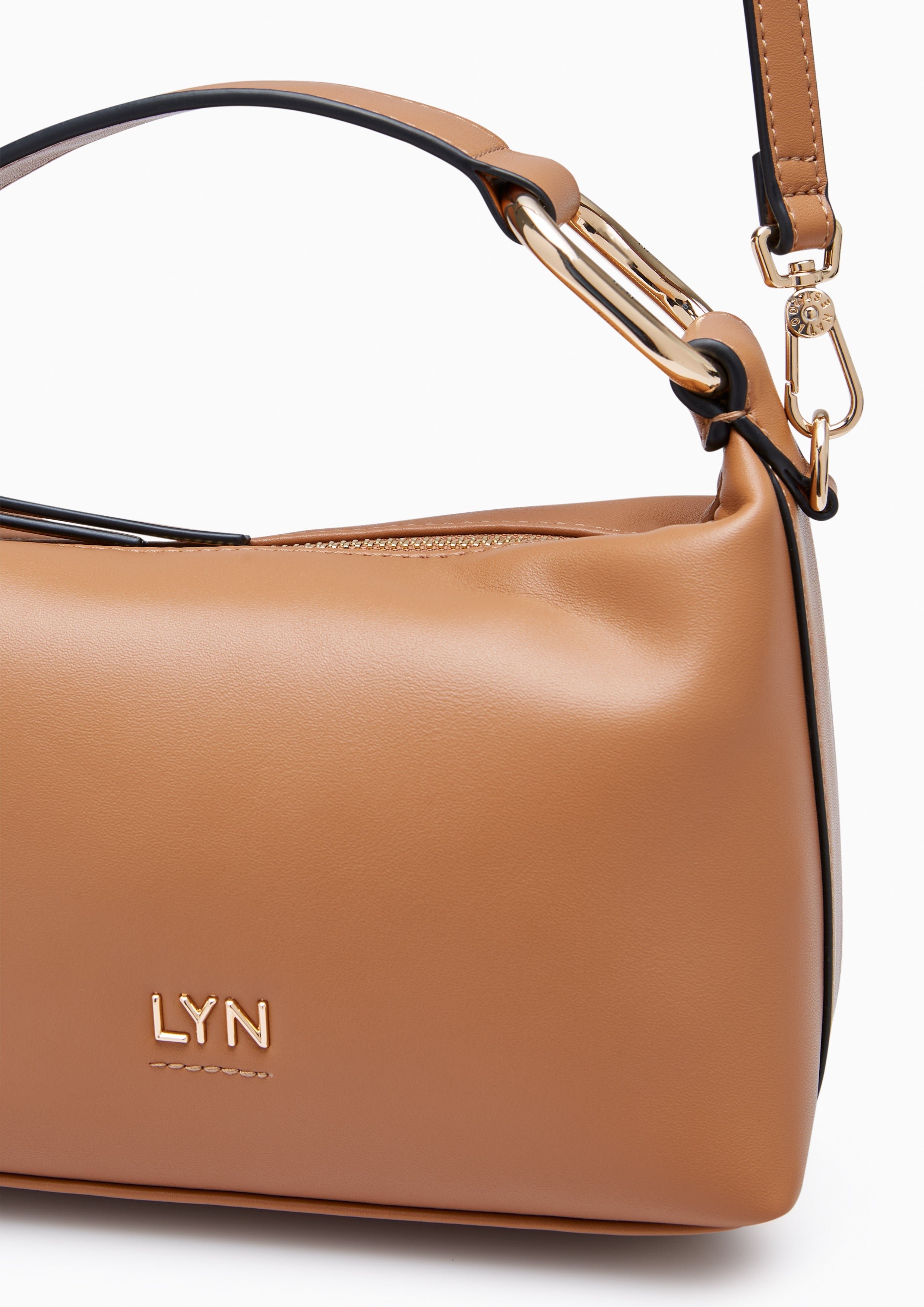 PIAZZA S CROSSBODY BAGS - LYN VN