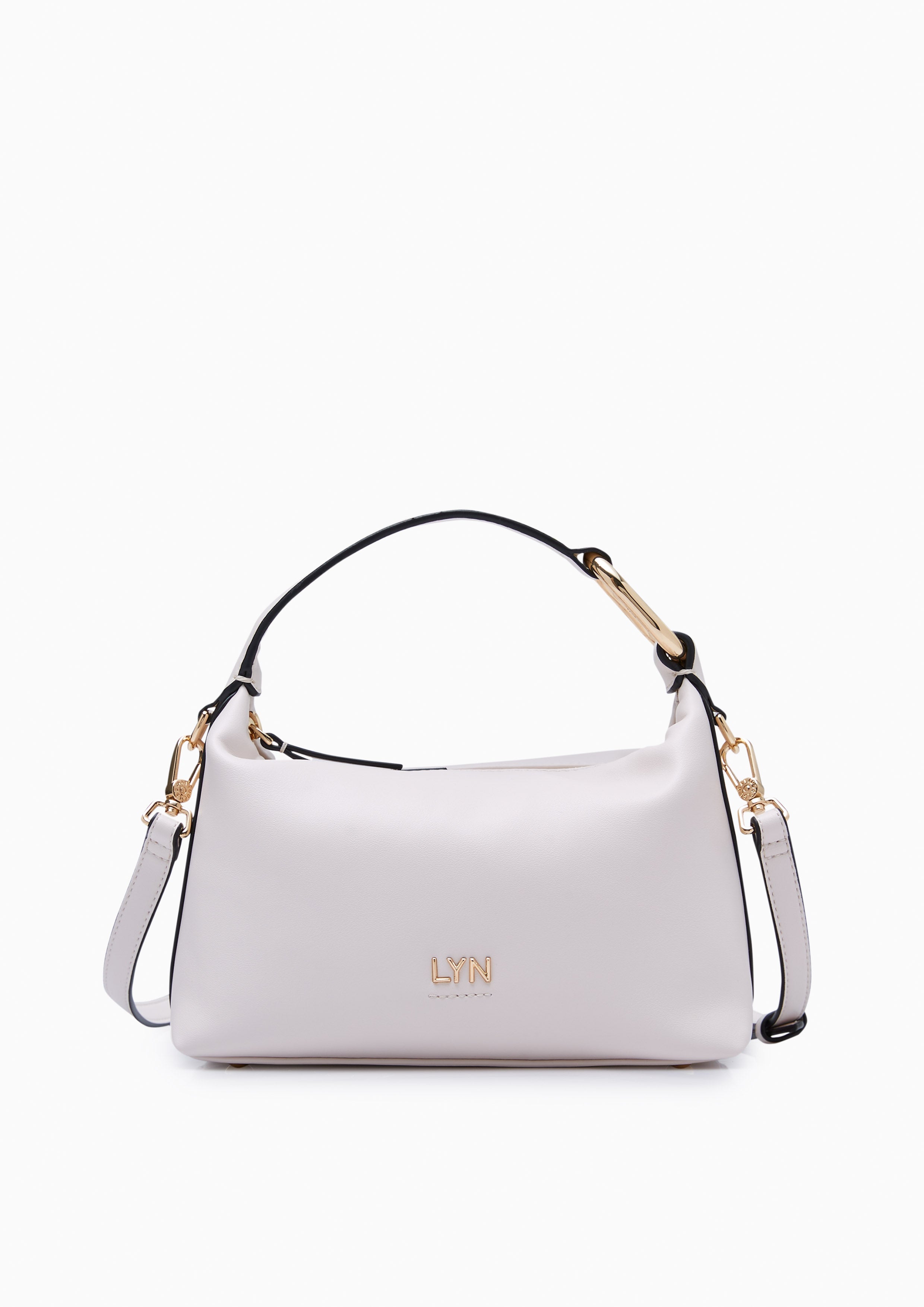 PIAZZA S CROSSBODY BAGS - LYN VN