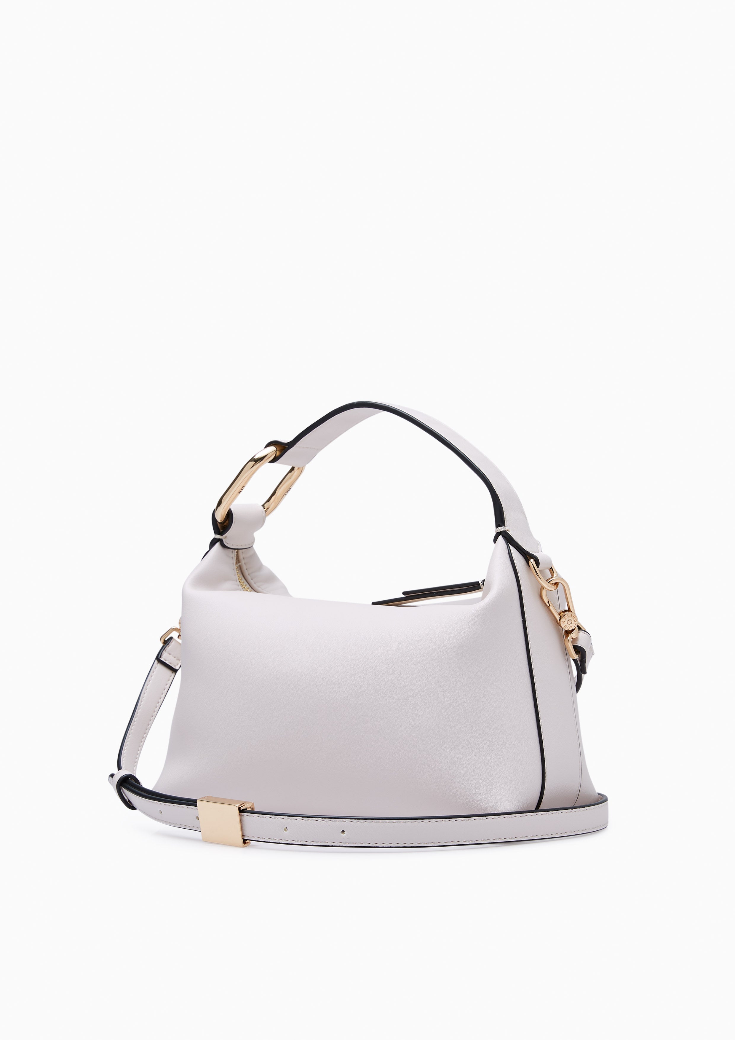 PIAZZA S CROSSBODY BAGS - LYN VN