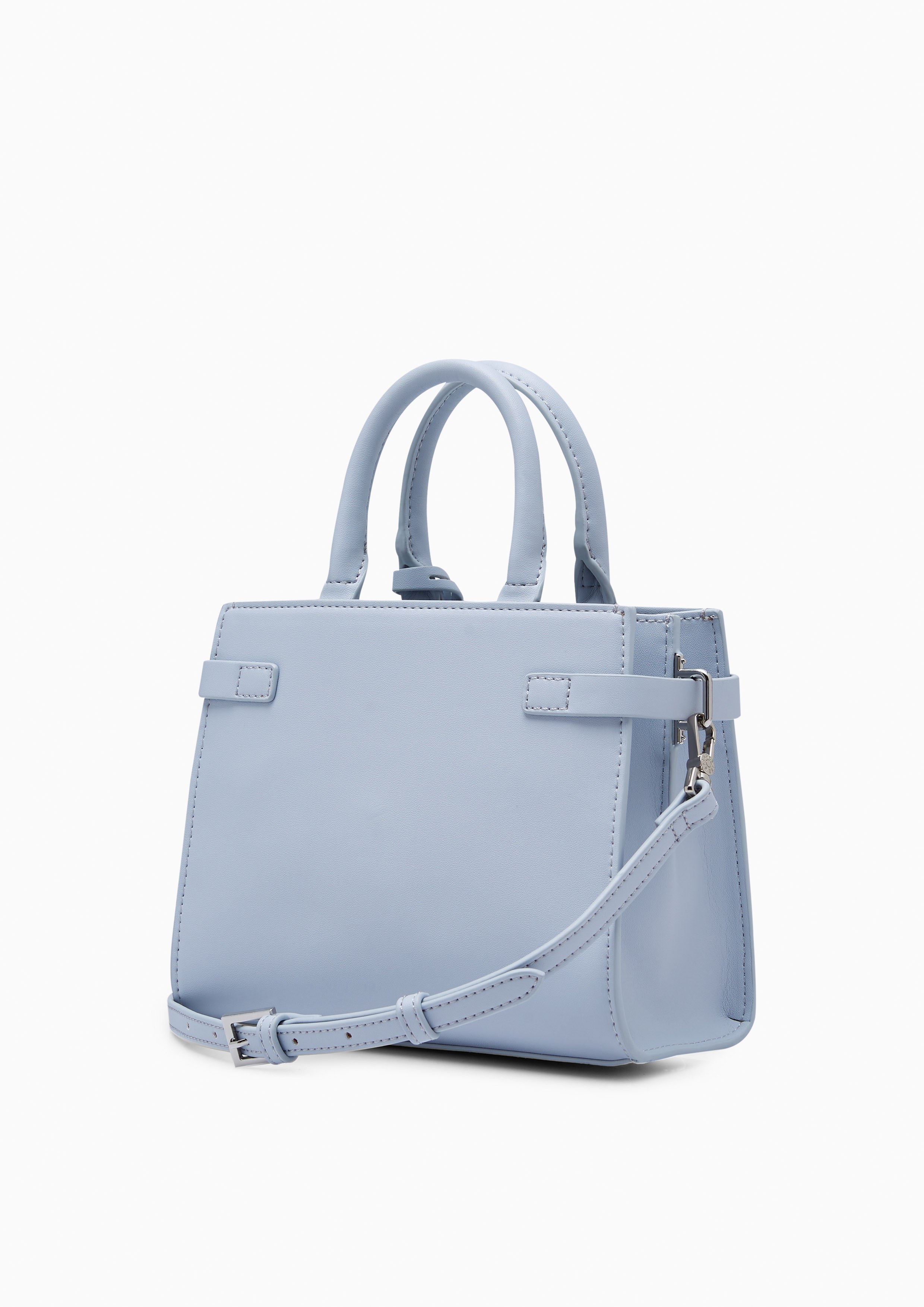 RE-EDIT RAY FINENESS TOP S HANDBAGS - LYN VN