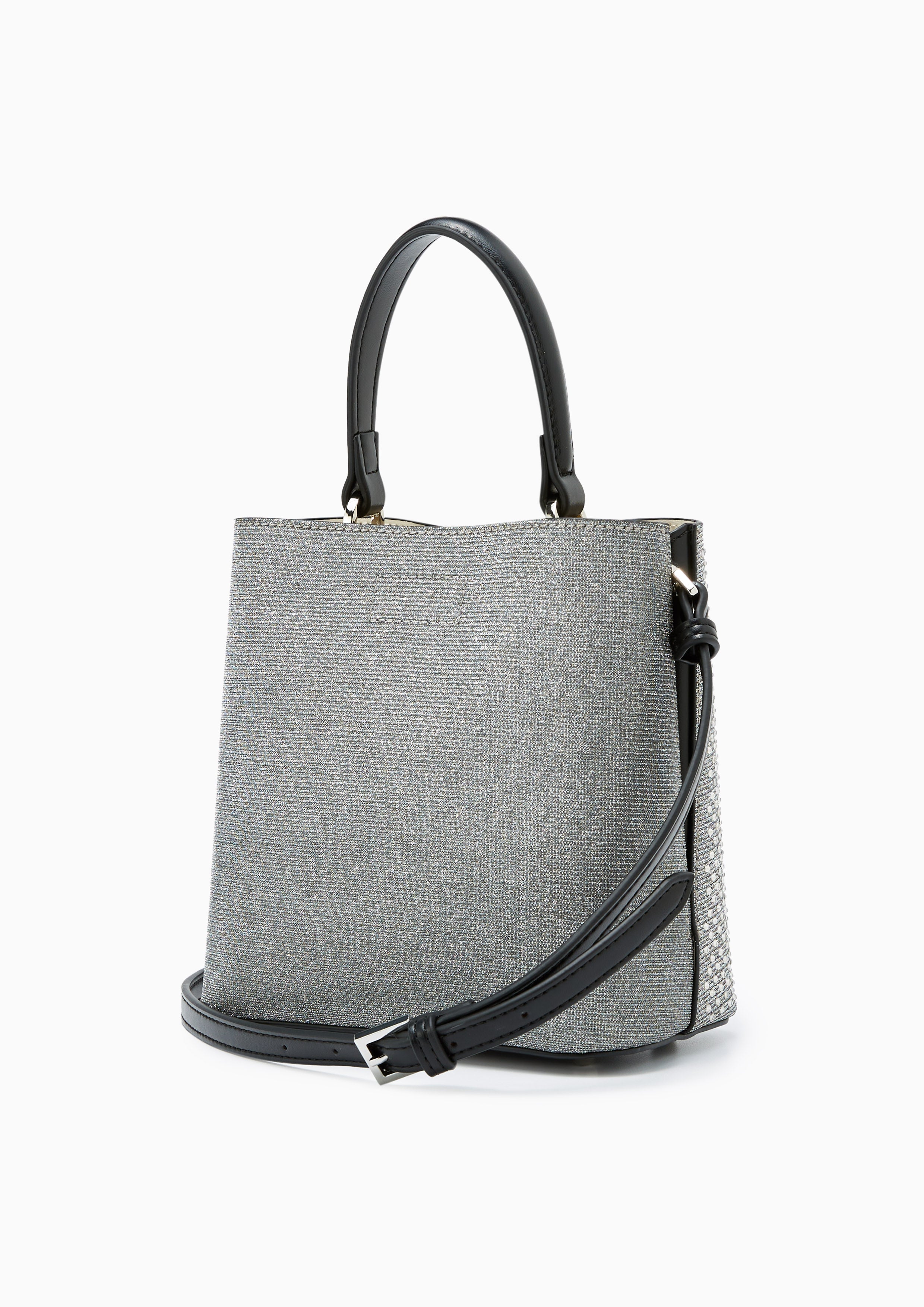 RE-EDIT POP ASTRAEA BUCKET BAGS - LYN VN