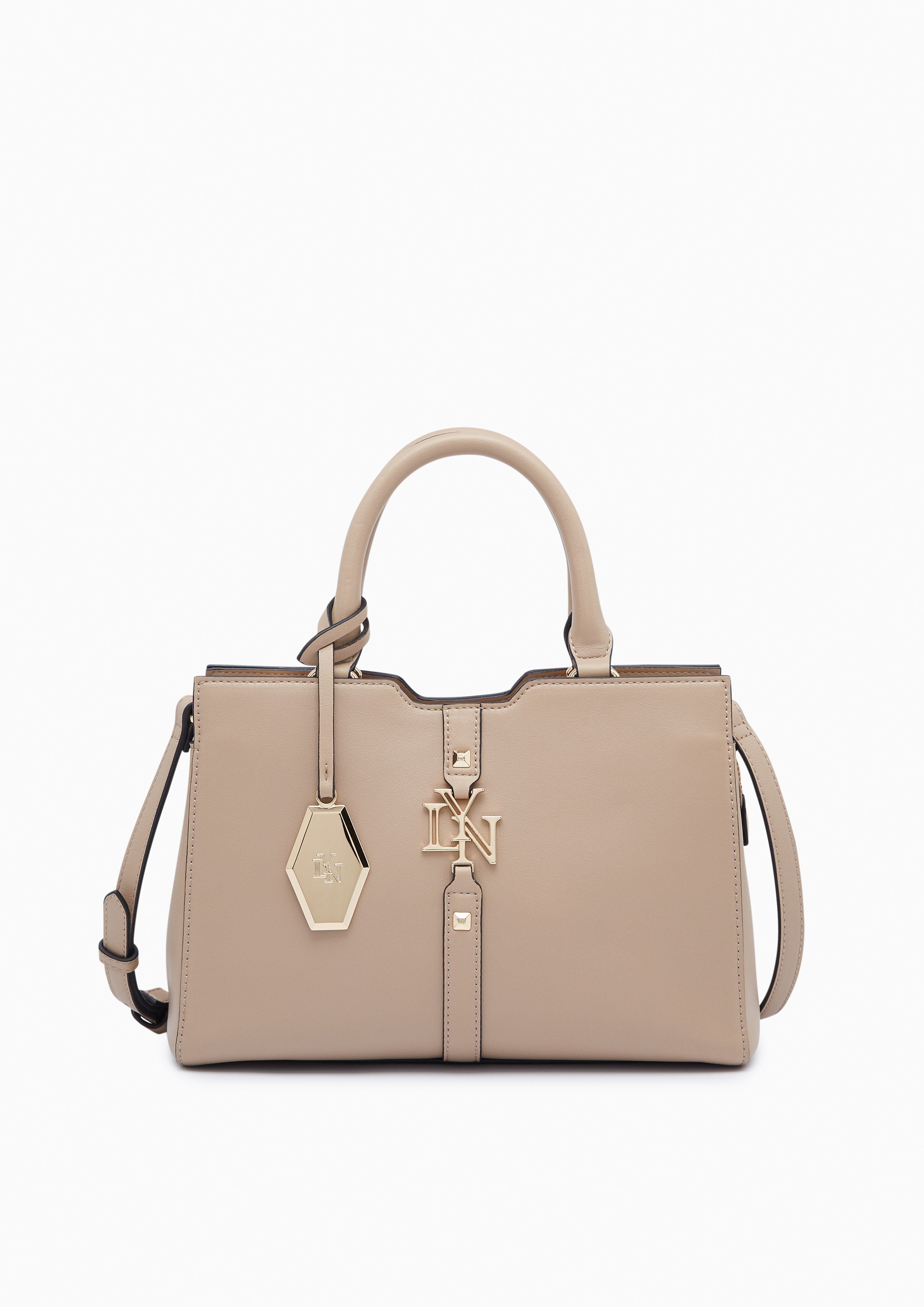 GALACTIGA M HANDBAGS - LYN VN