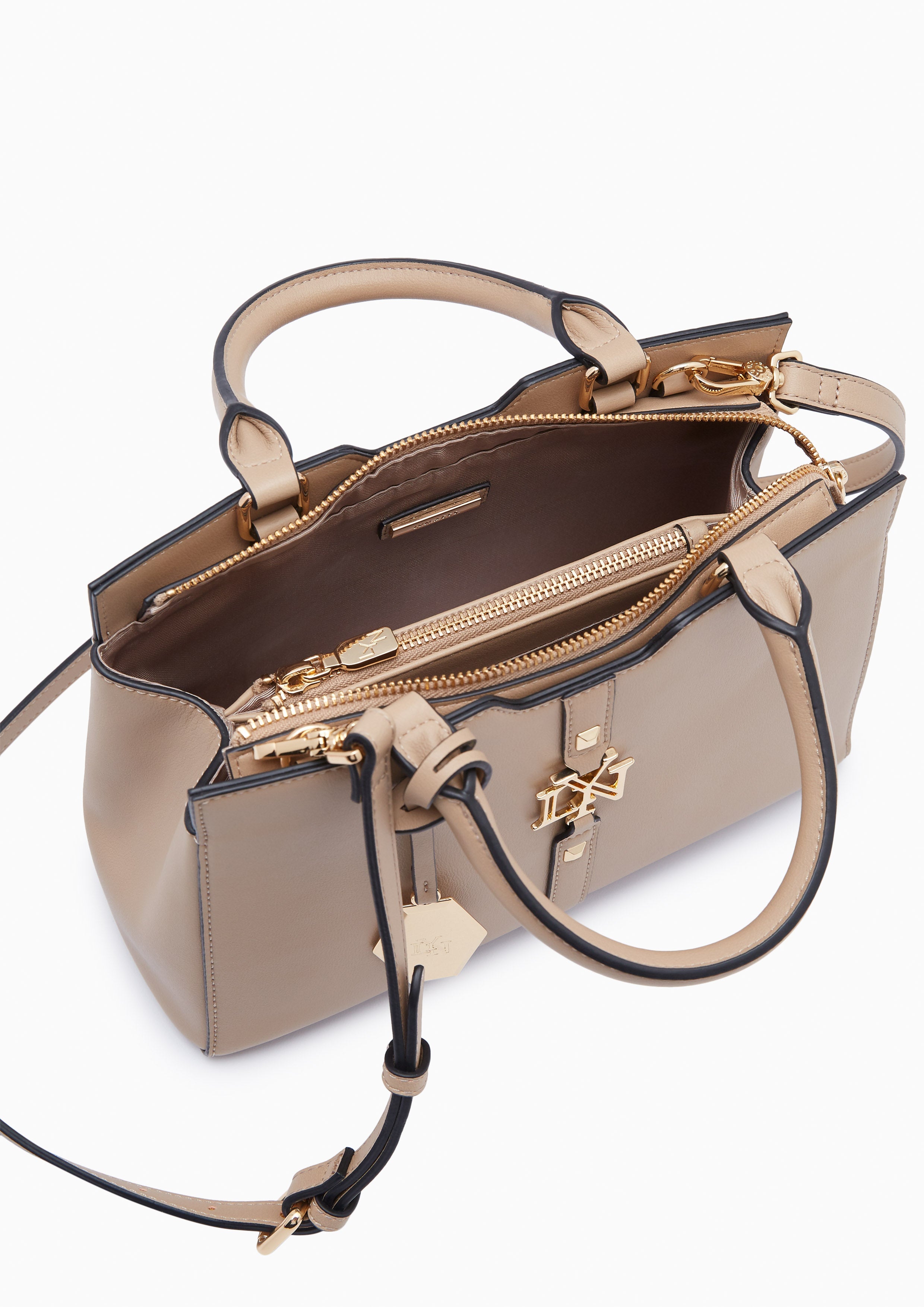 GALACTIGA M HANDBAGS - LYN VN