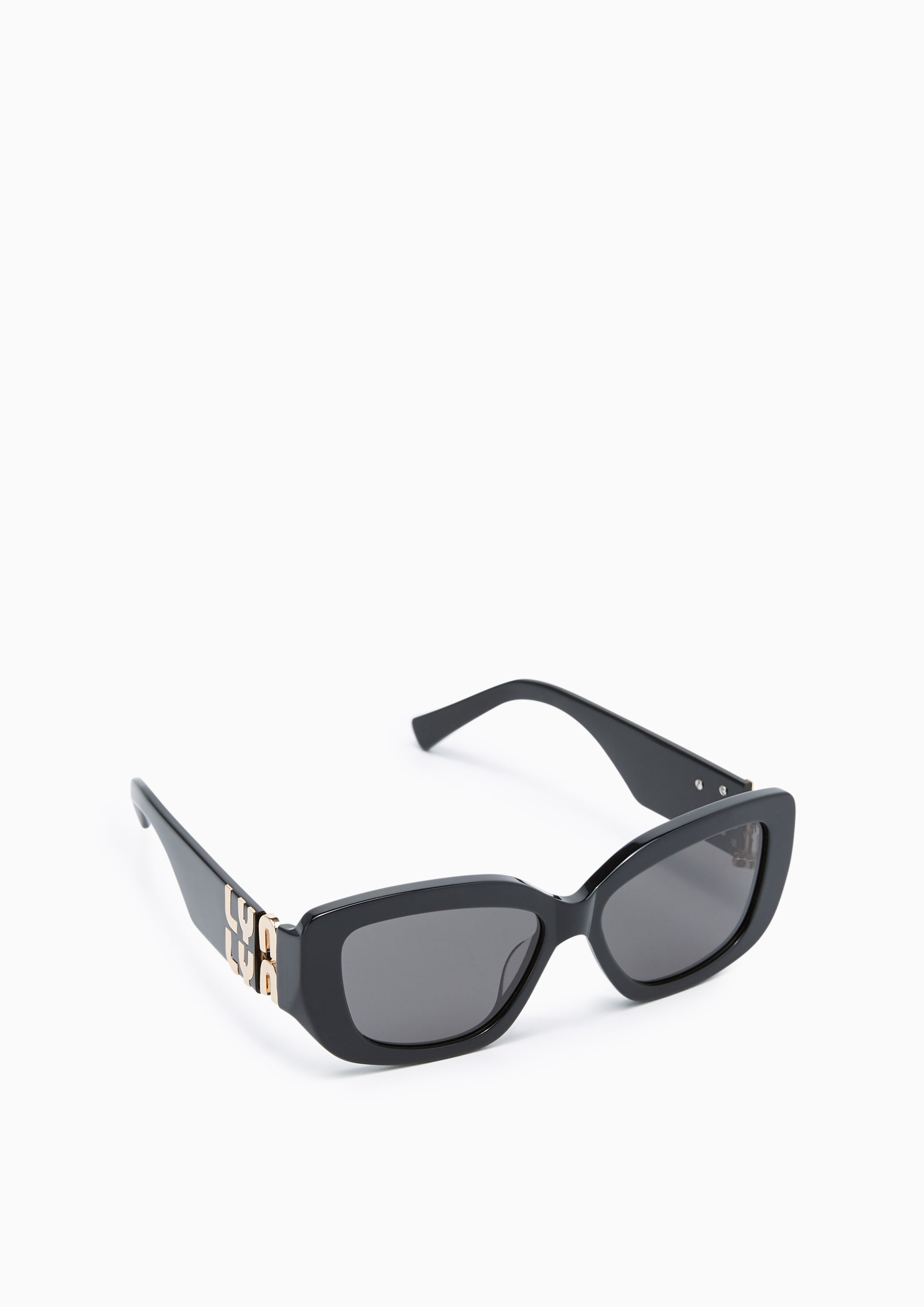 NICOLE SUNGLASSES - LYN VN