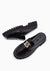 LAYLA FLATS AND SANDALS - LYN VN
