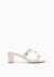COOPER FLATS AND SANDALS - LYN VN