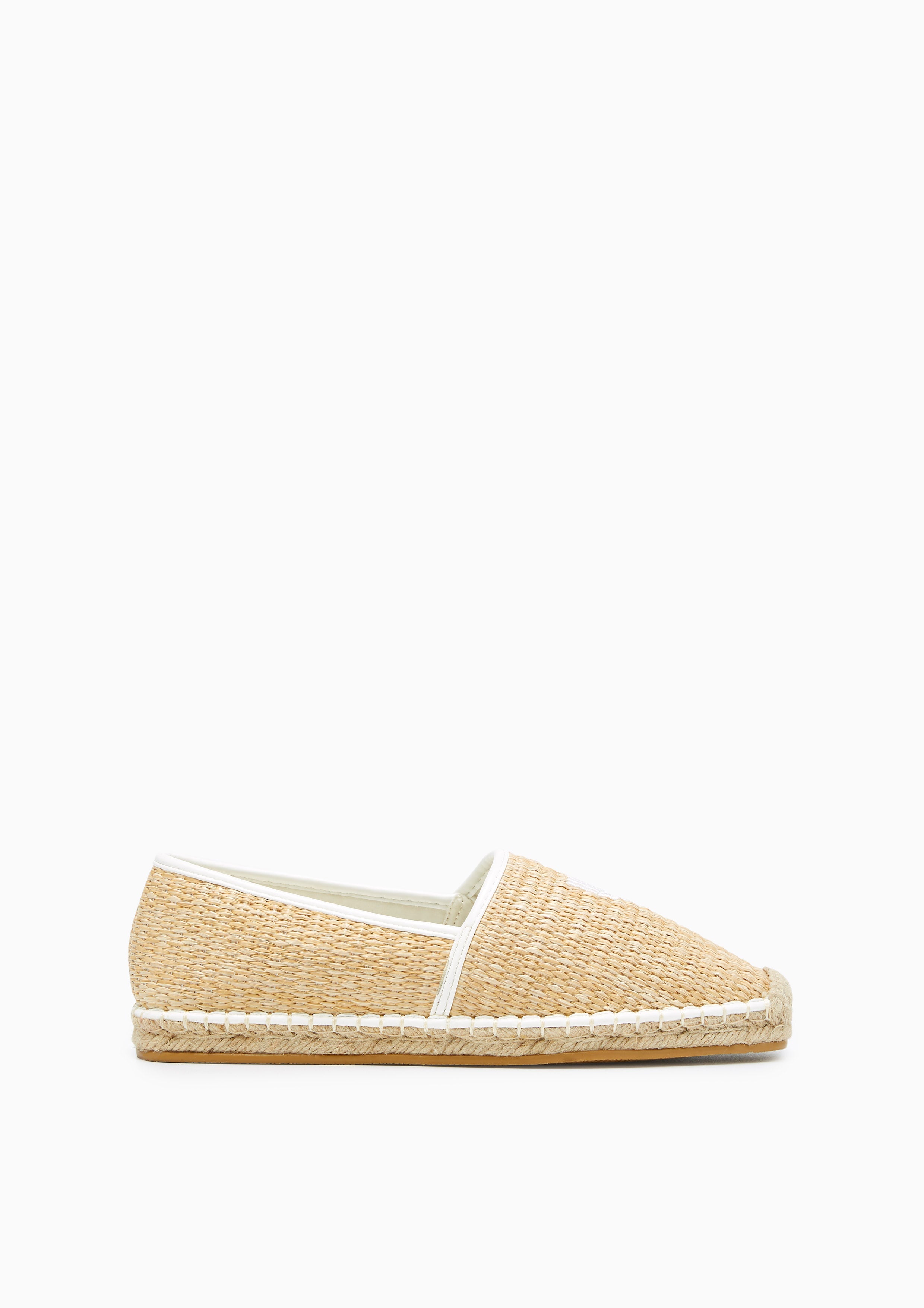 LYN INFINITE BALM FLATS AND SANDALS - LYN VN