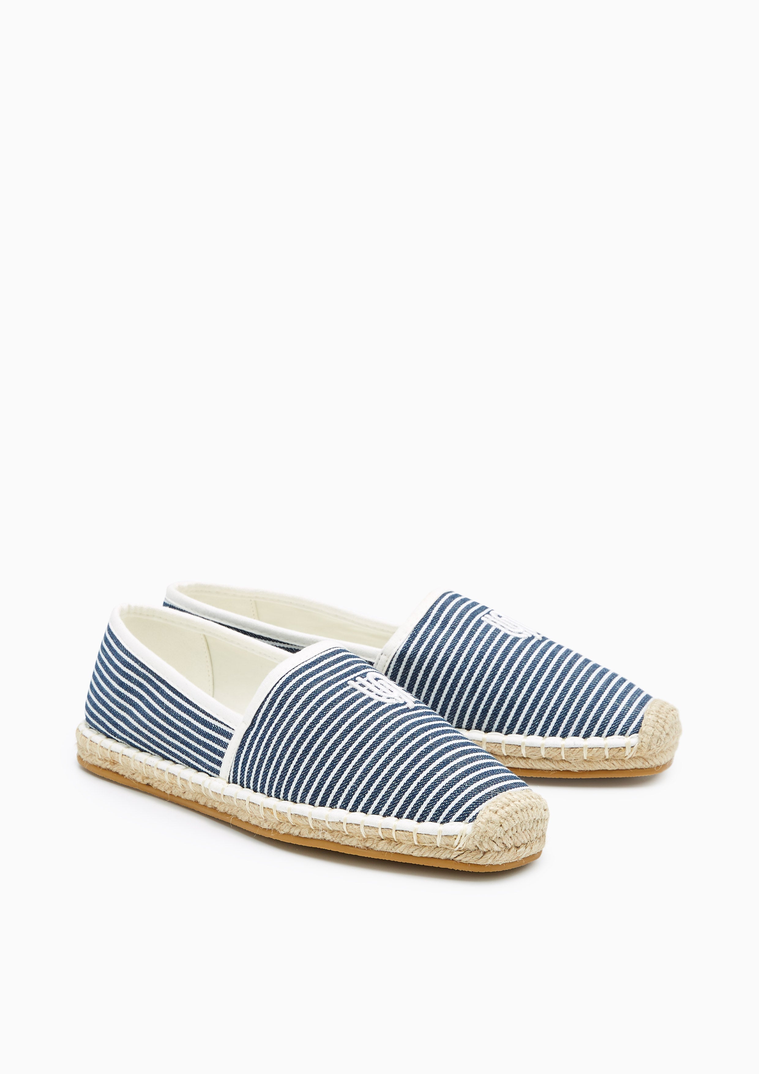 LYN INFINITE BALM FLATS AND SANDALS - LYN VN