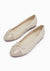 LOVELY FLATS AND SANDALS - LYN VN