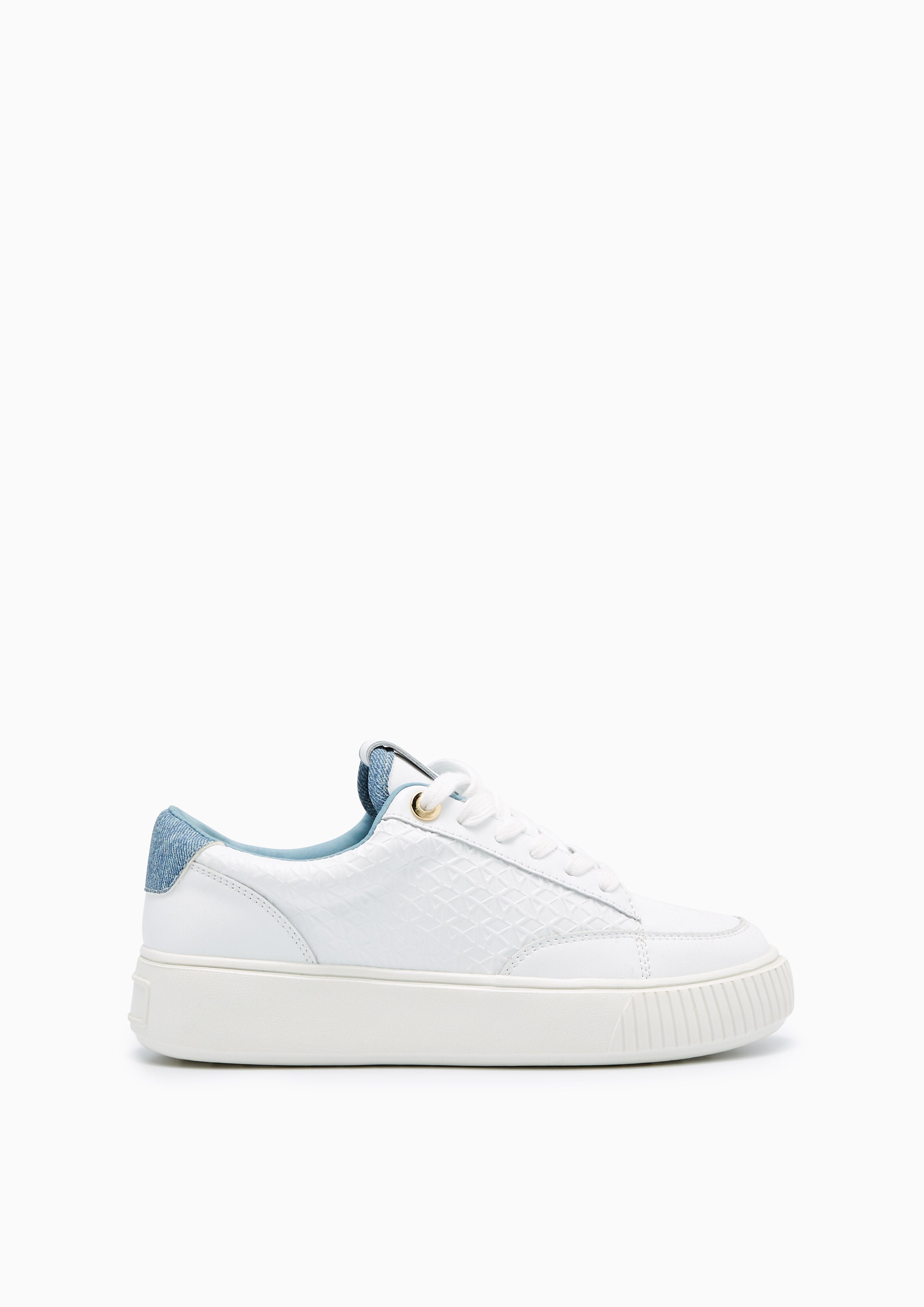 LYN INFINITE ZARIA SNEAKERS - LYN VN