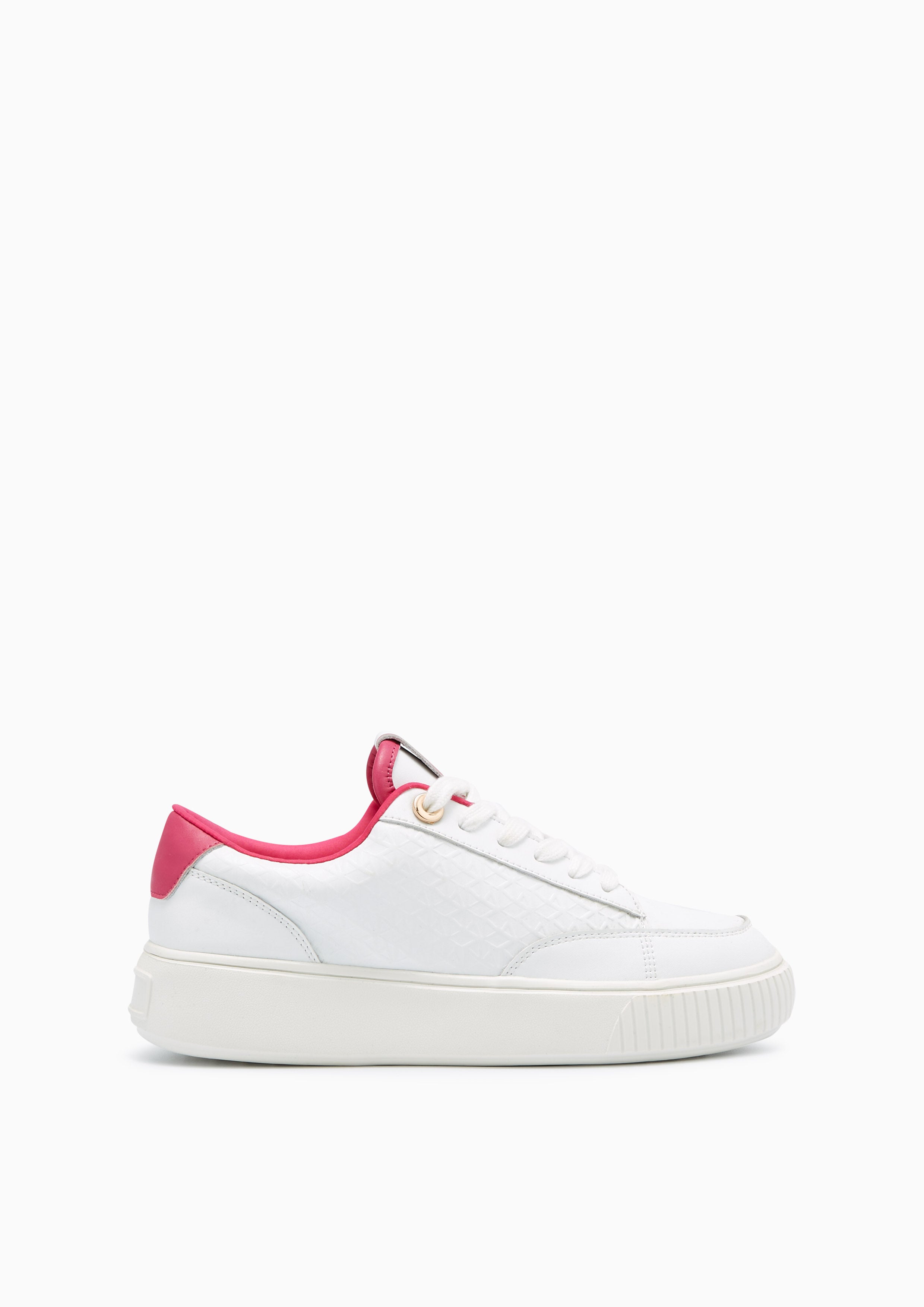 LYN INFINITE ZARIA SNEAKERS - LYN VN