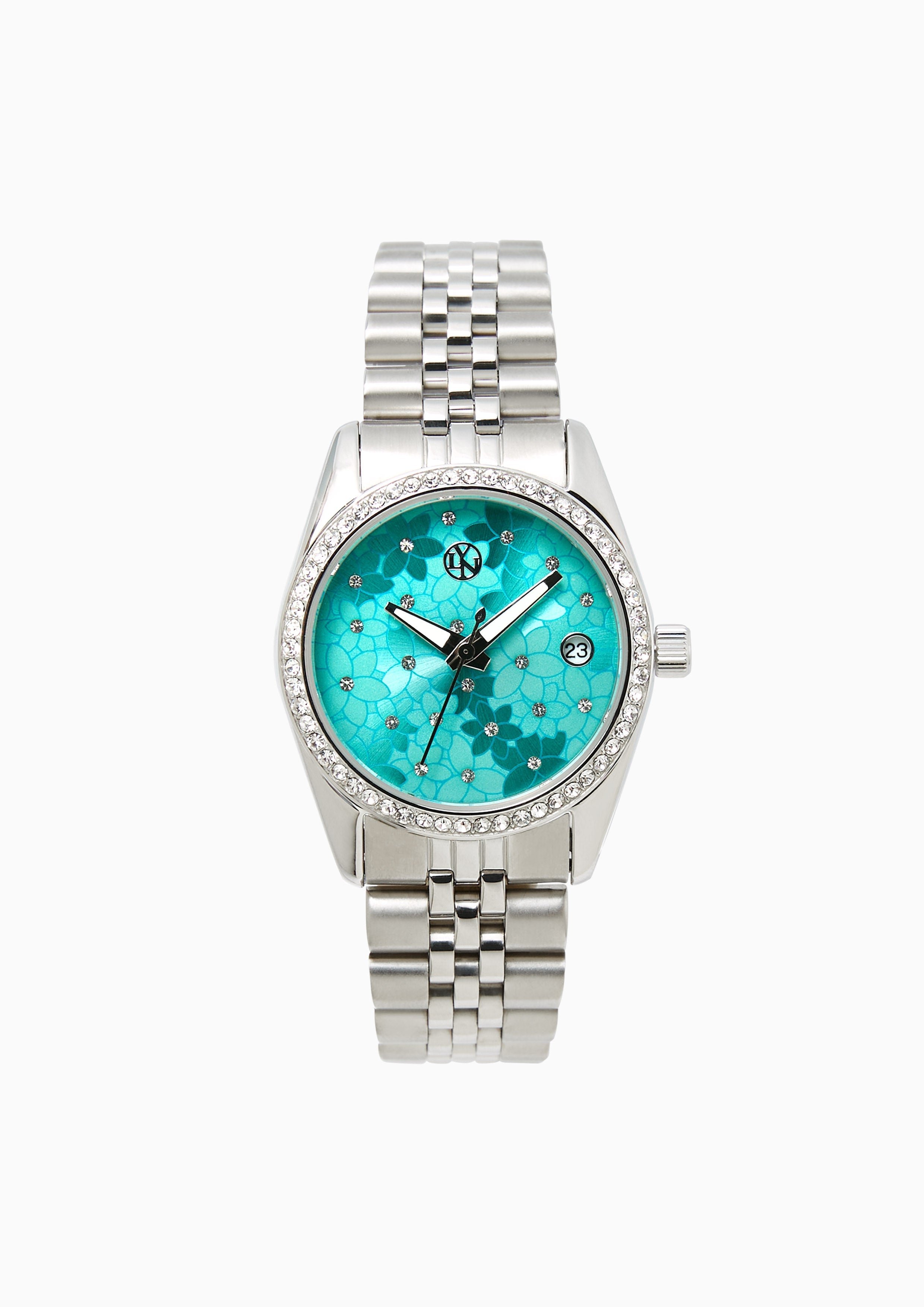 EVERLY WATCHES - LYN VN