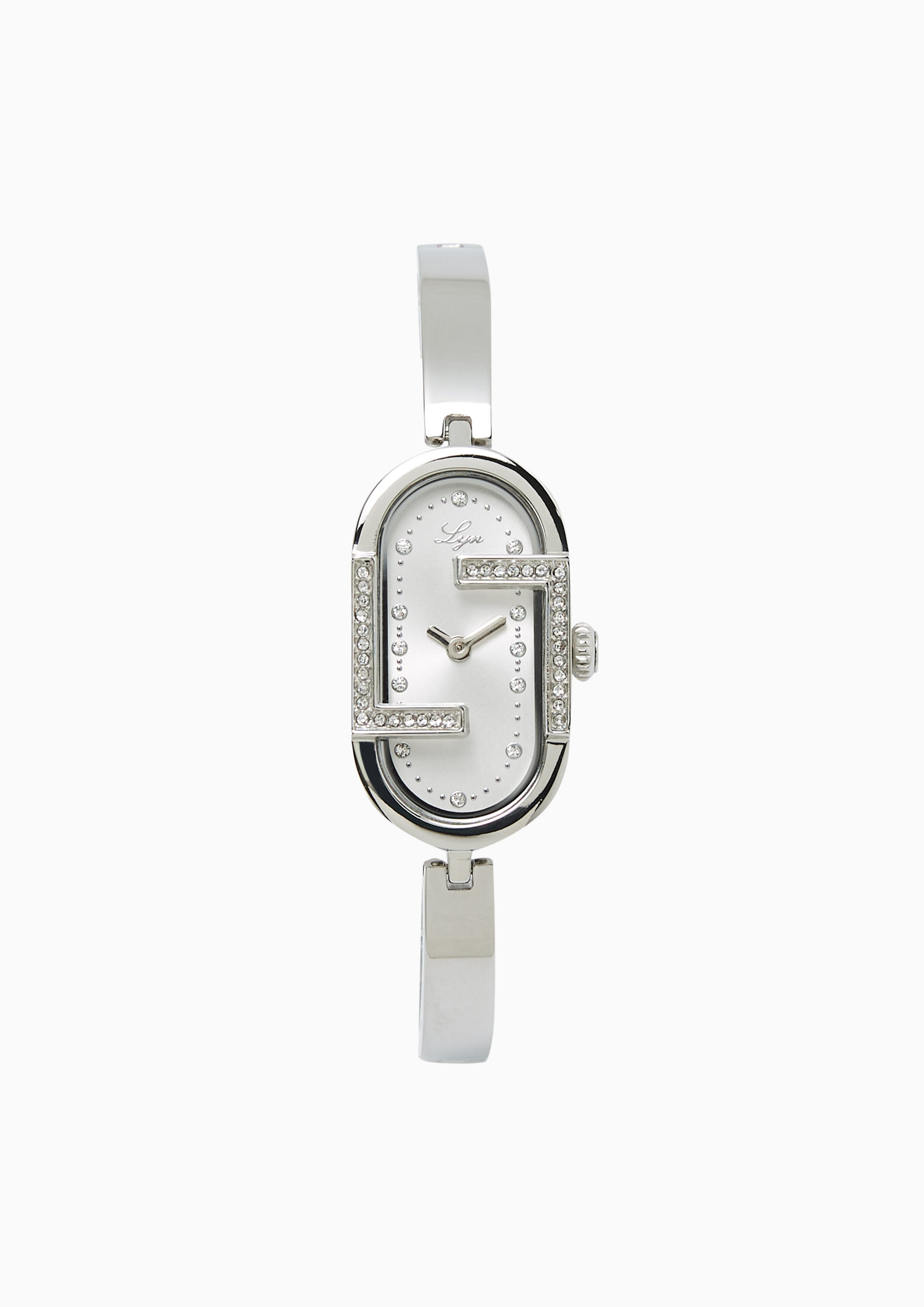 LUCIA WATCHES - LYN VN