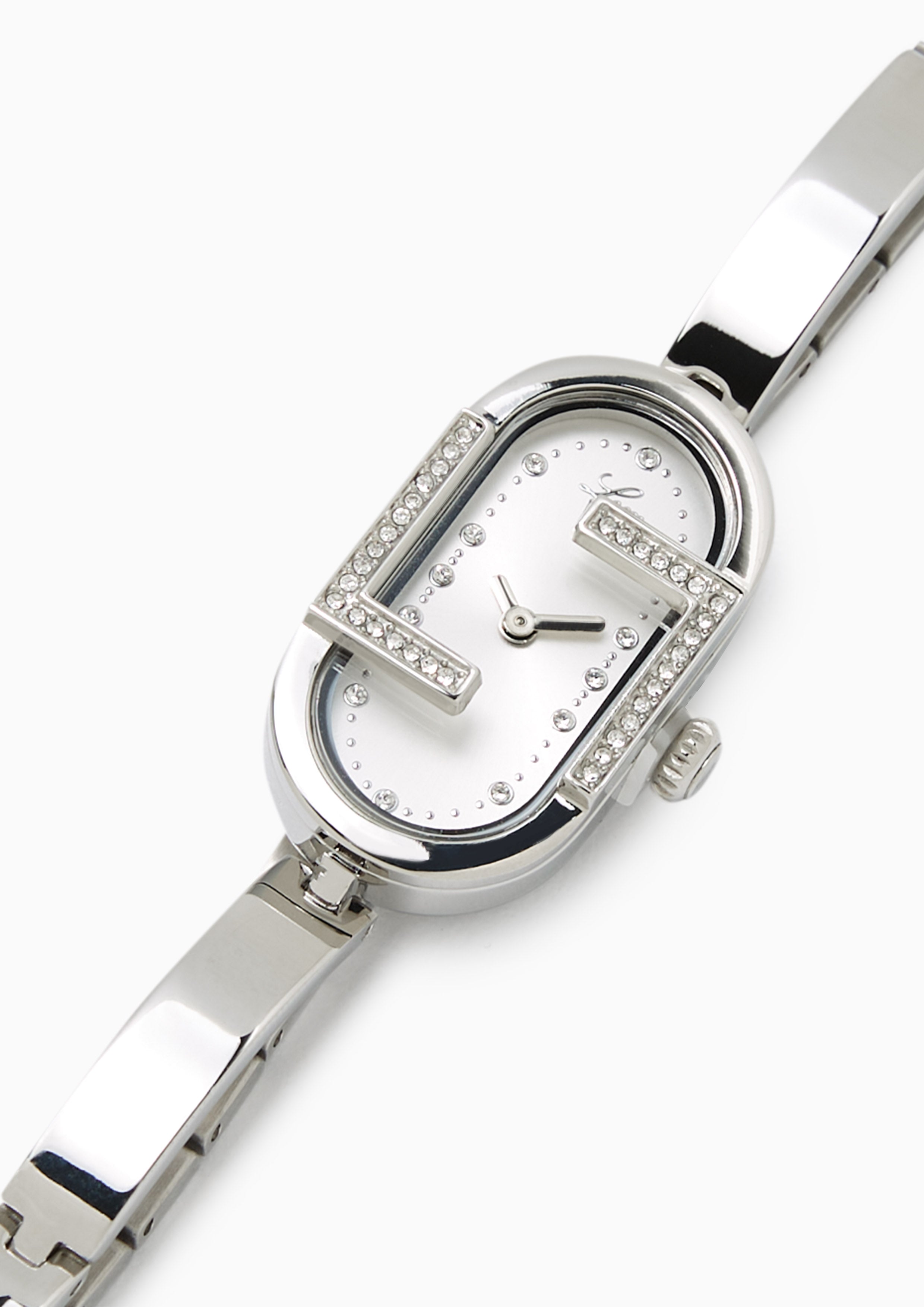 LUCIA WATCHES - LYN VN